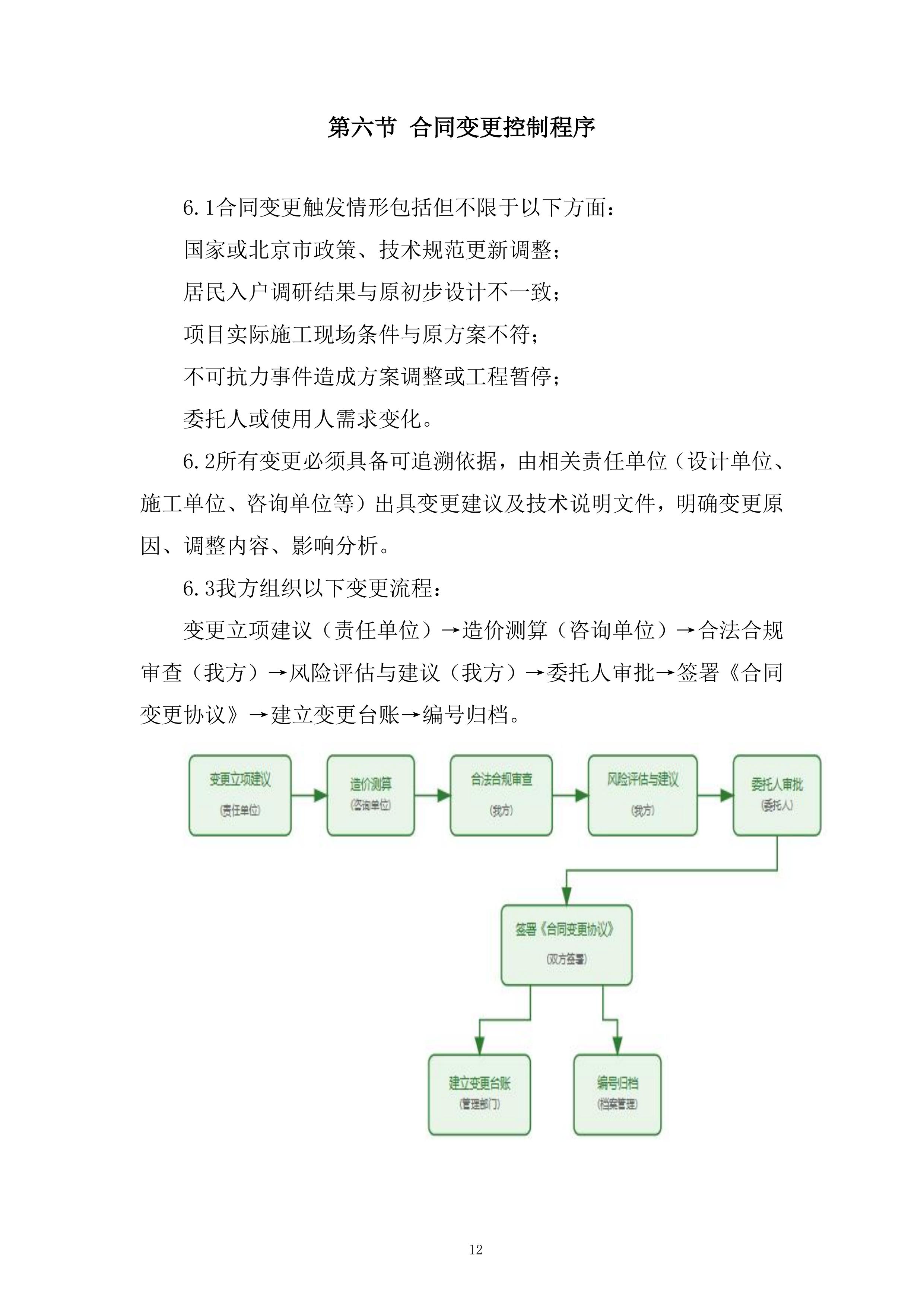 全过程代建管理体系服务投标方案.docx 第12页