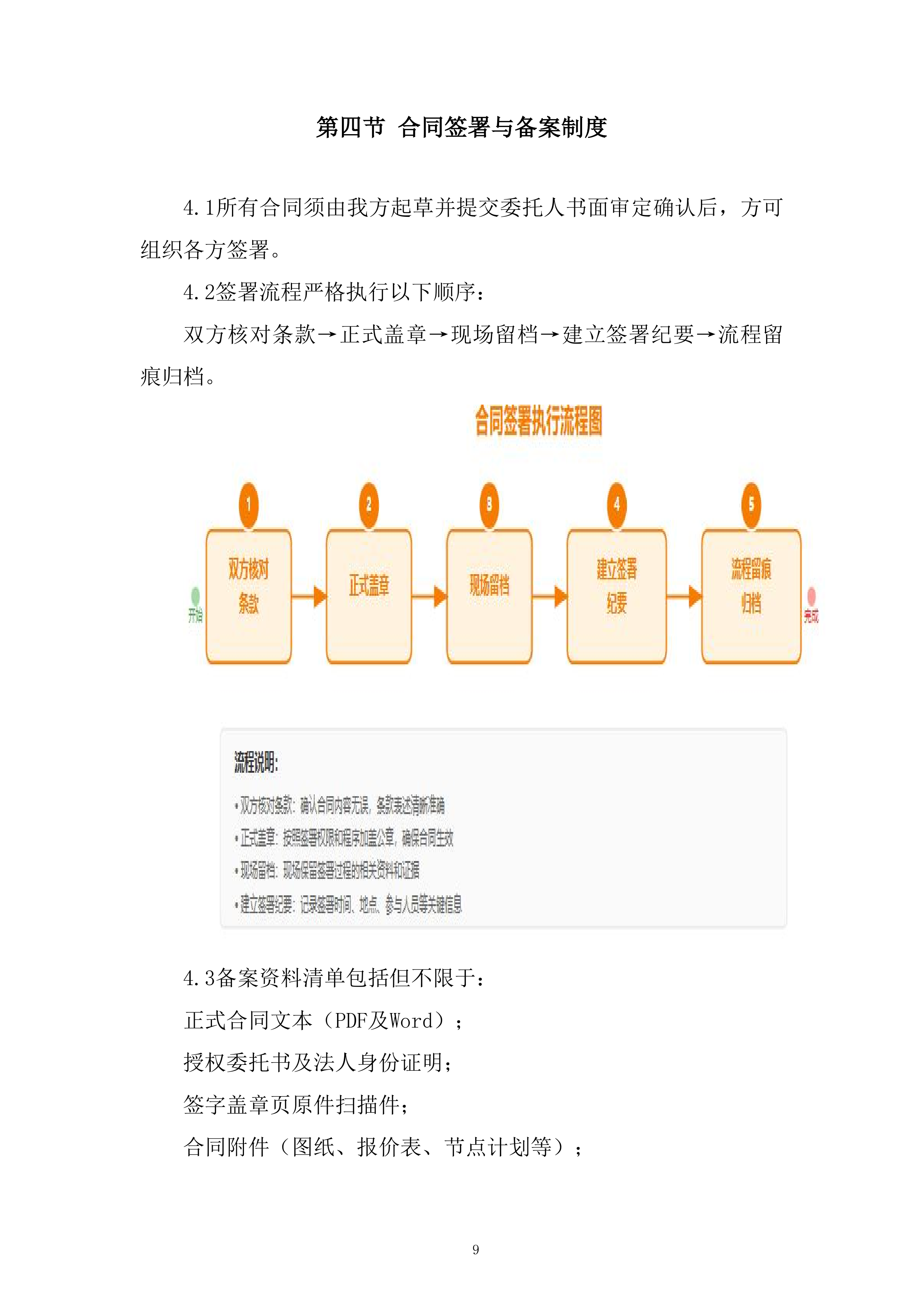 全过程代建管理体系服务投标方案.docx 第9页
