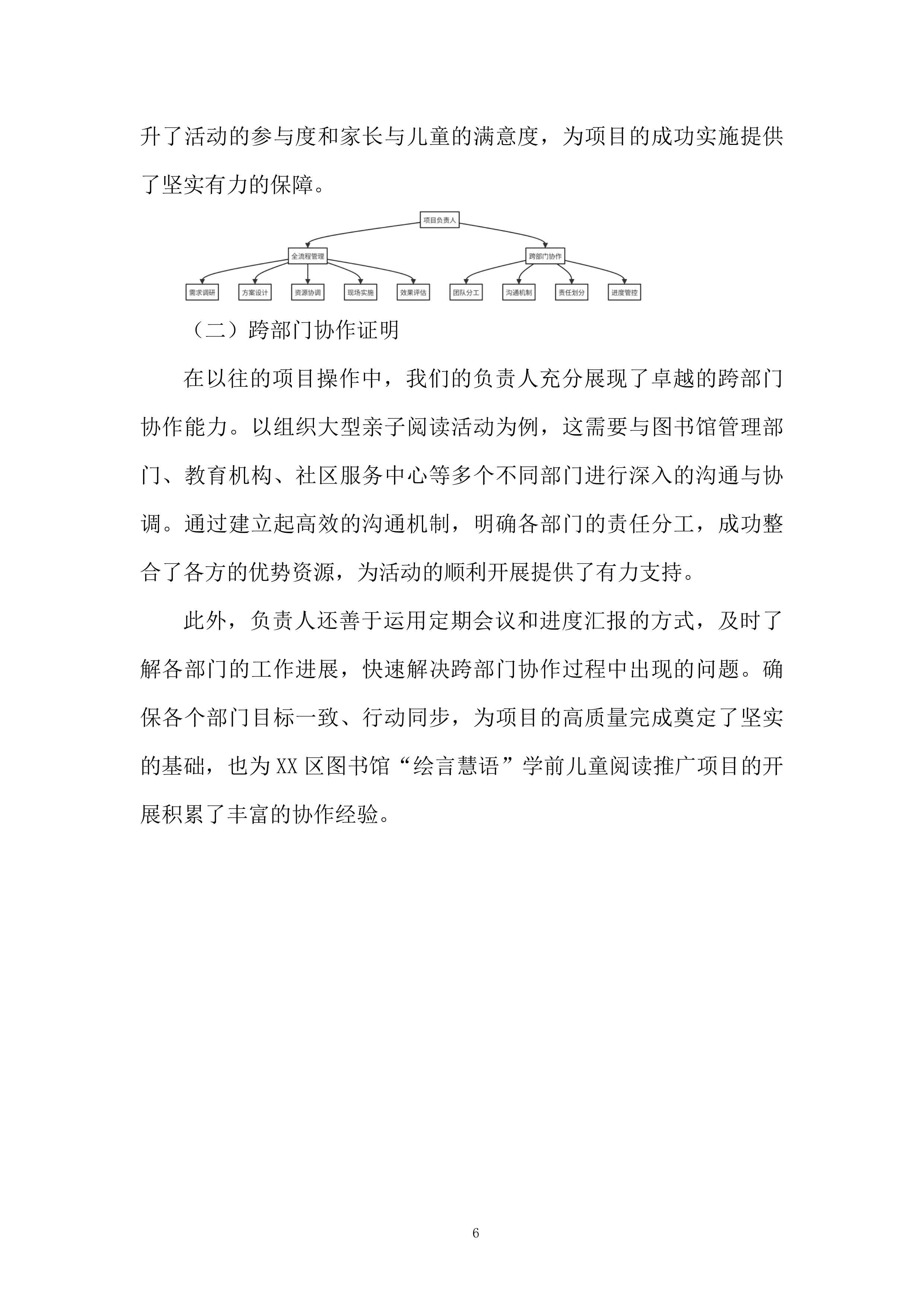 图书馆儿童阅读推广投标方案.docx 第6页