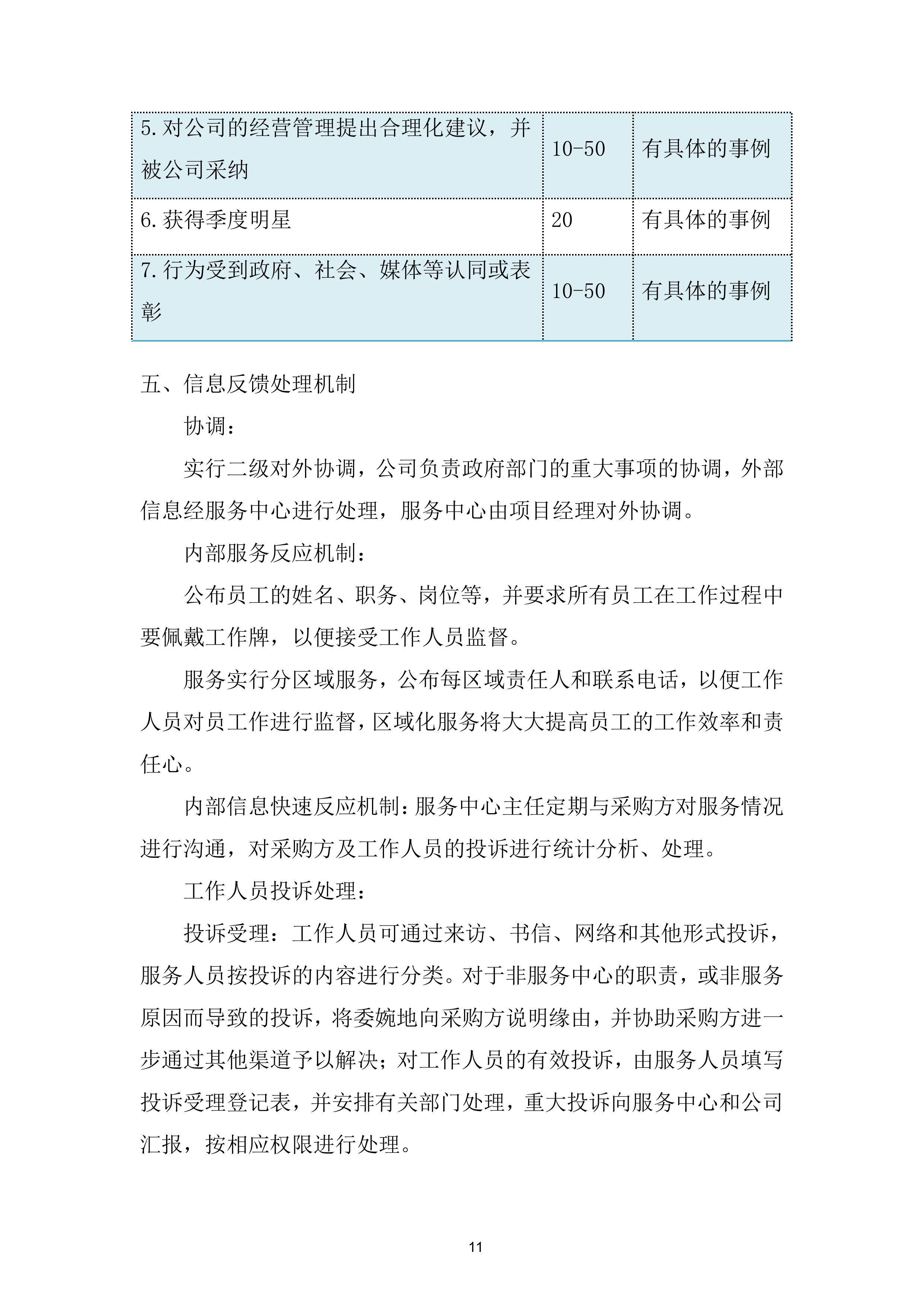 劳务外包服务采购投标方案.docx 第11页