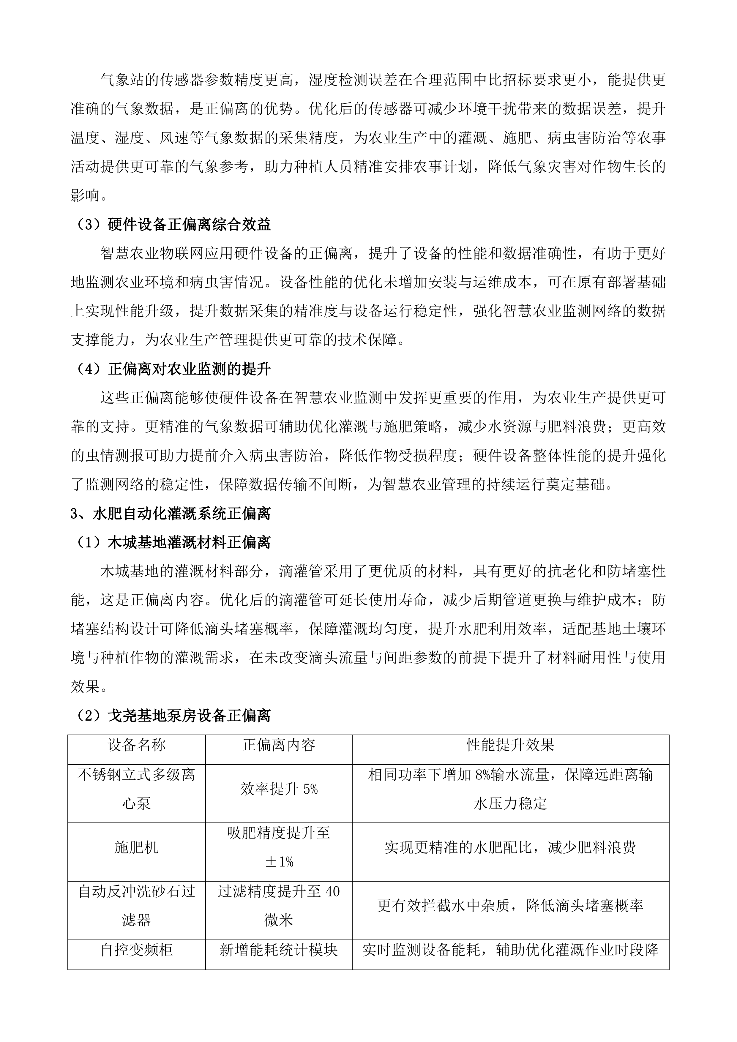 花都关岭共建断桥产业带数字赋能试点示范建设项目投标方案.docx 第7页