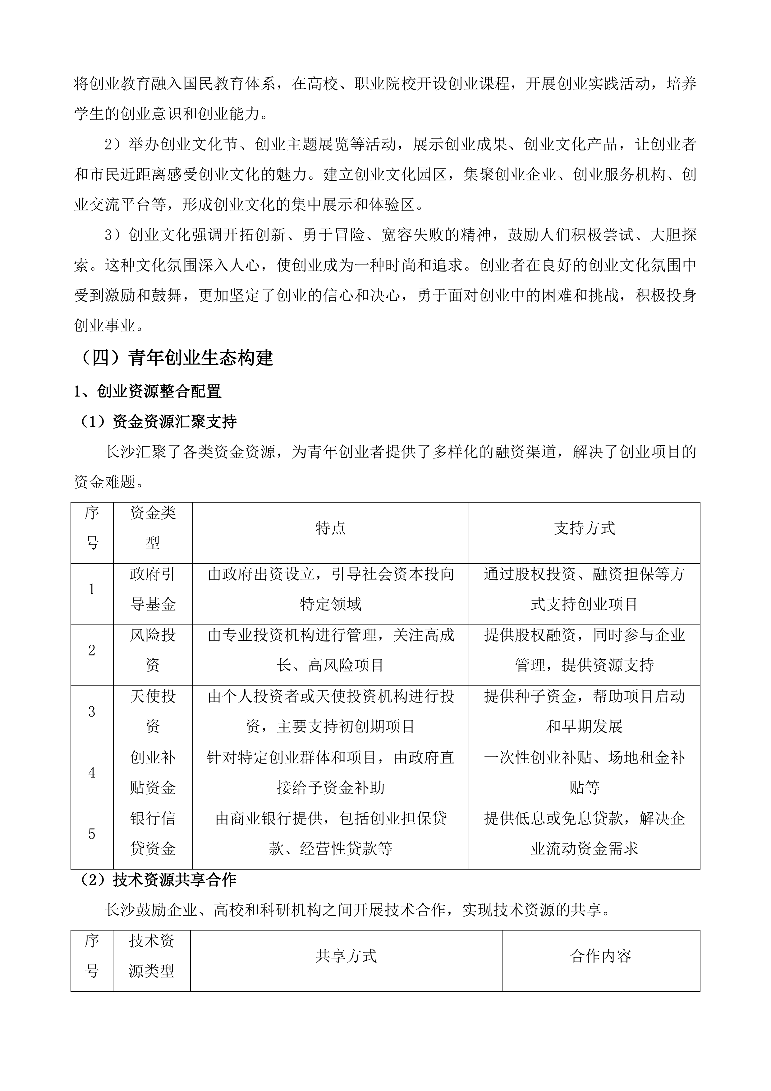 在长沙都实现项目（第二季）投标方案.docx 第12页