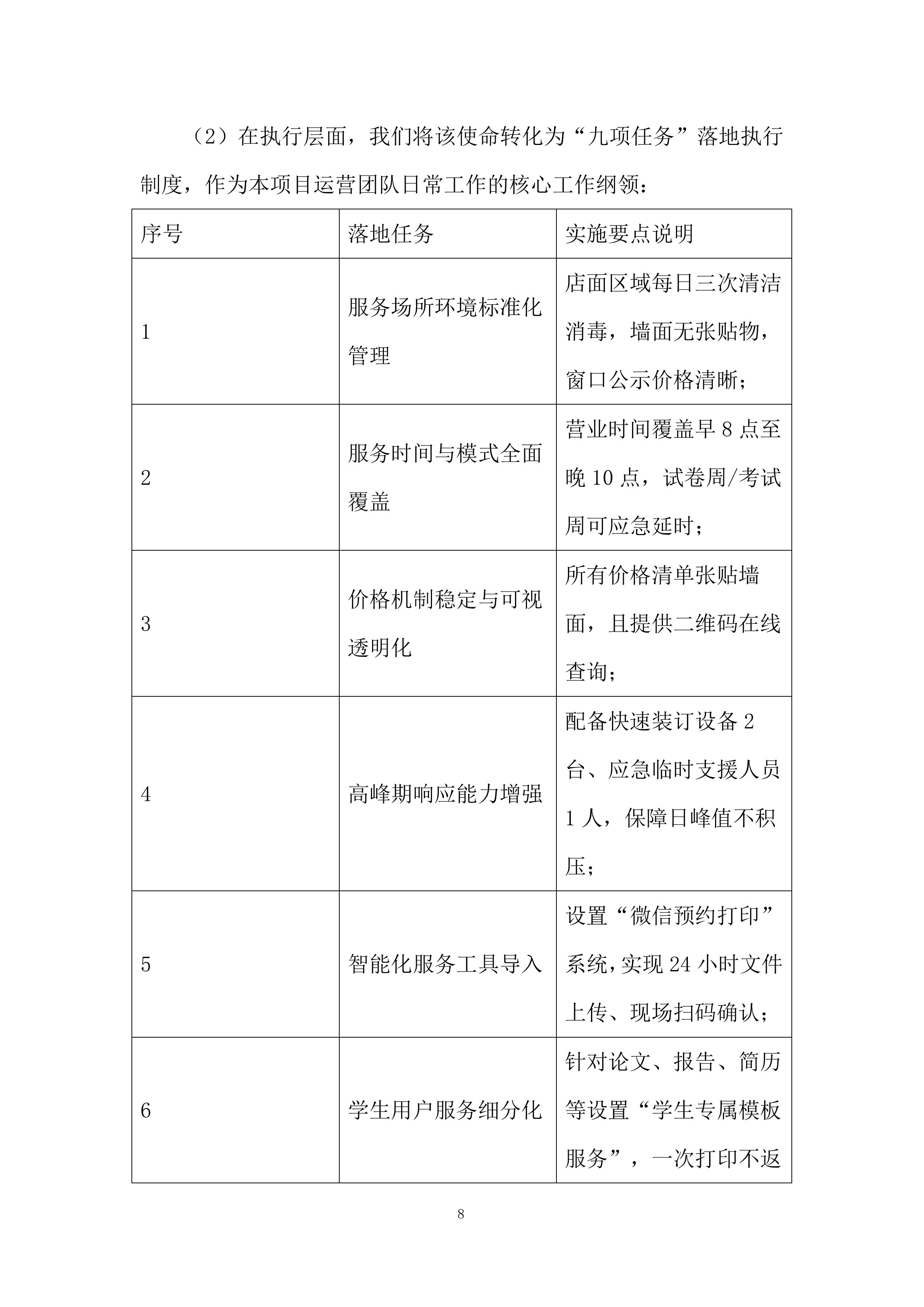 初级中学校院区改造工程投标方案.docx 第8页