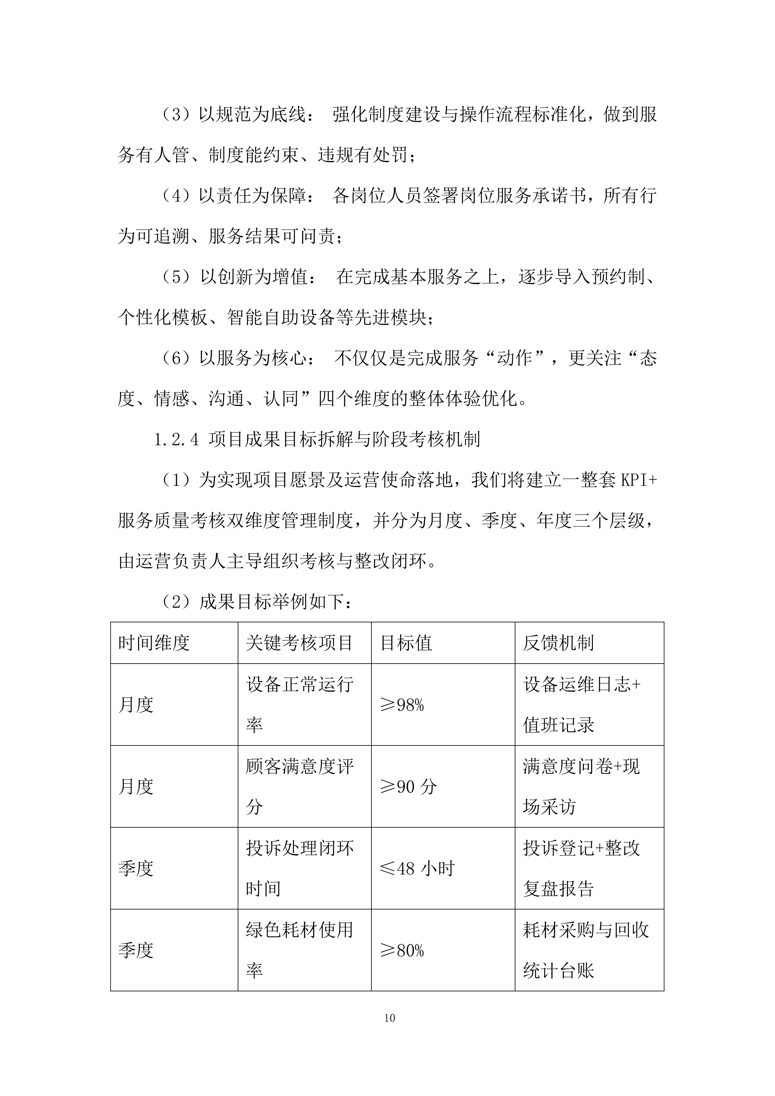 初级中学校院区改造工程投标方案.docx 第10页