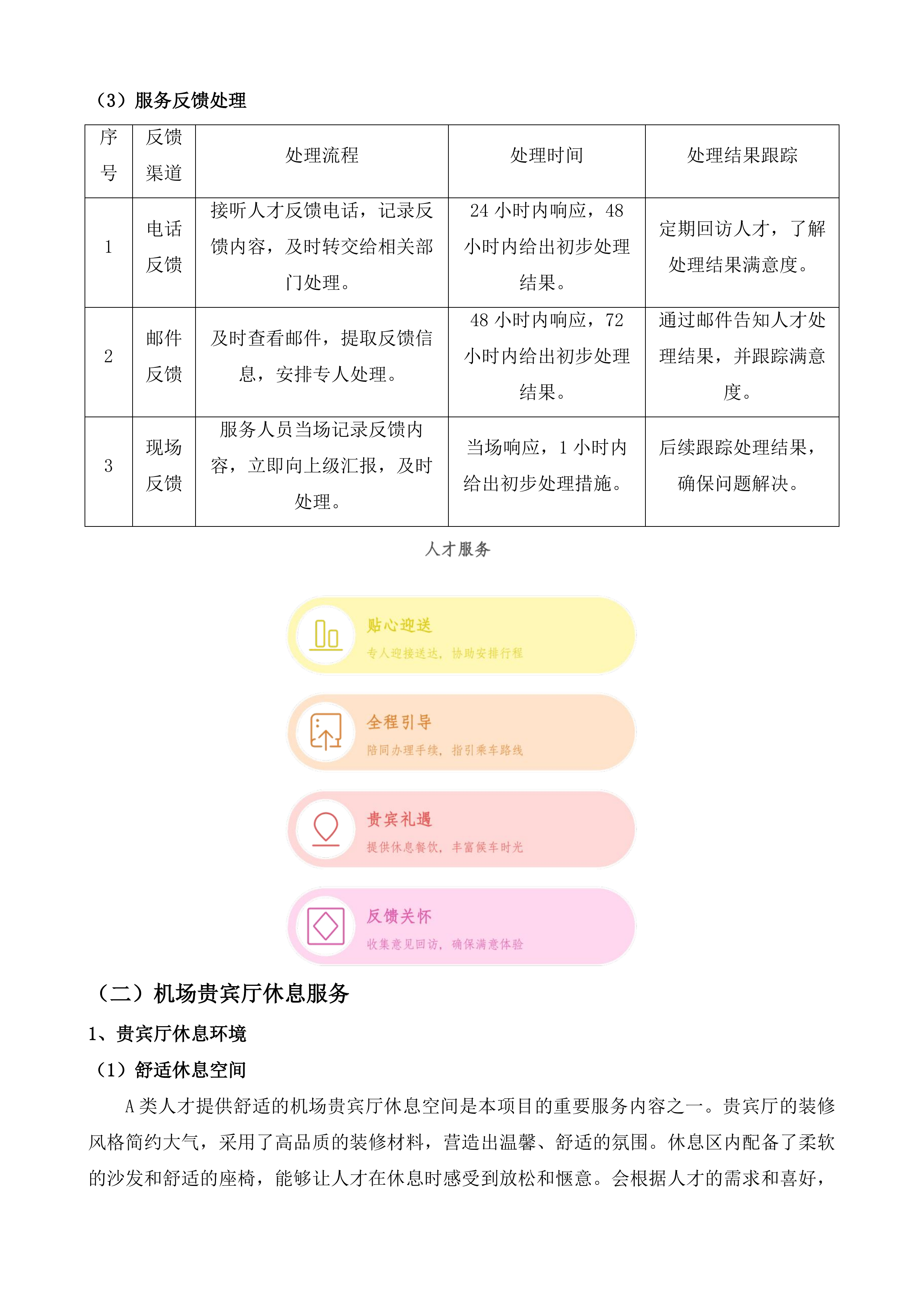 太湖人才悦行计划服务项目投标方案.docx 第6页