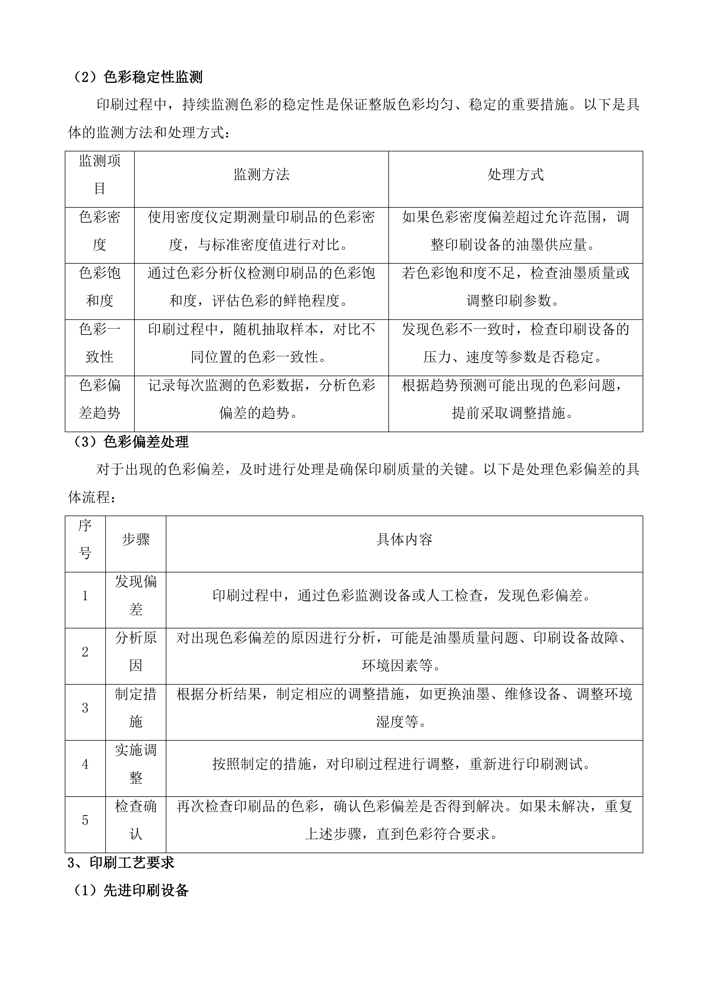 中国旅游报宣传项目投标方案.docx 第10页