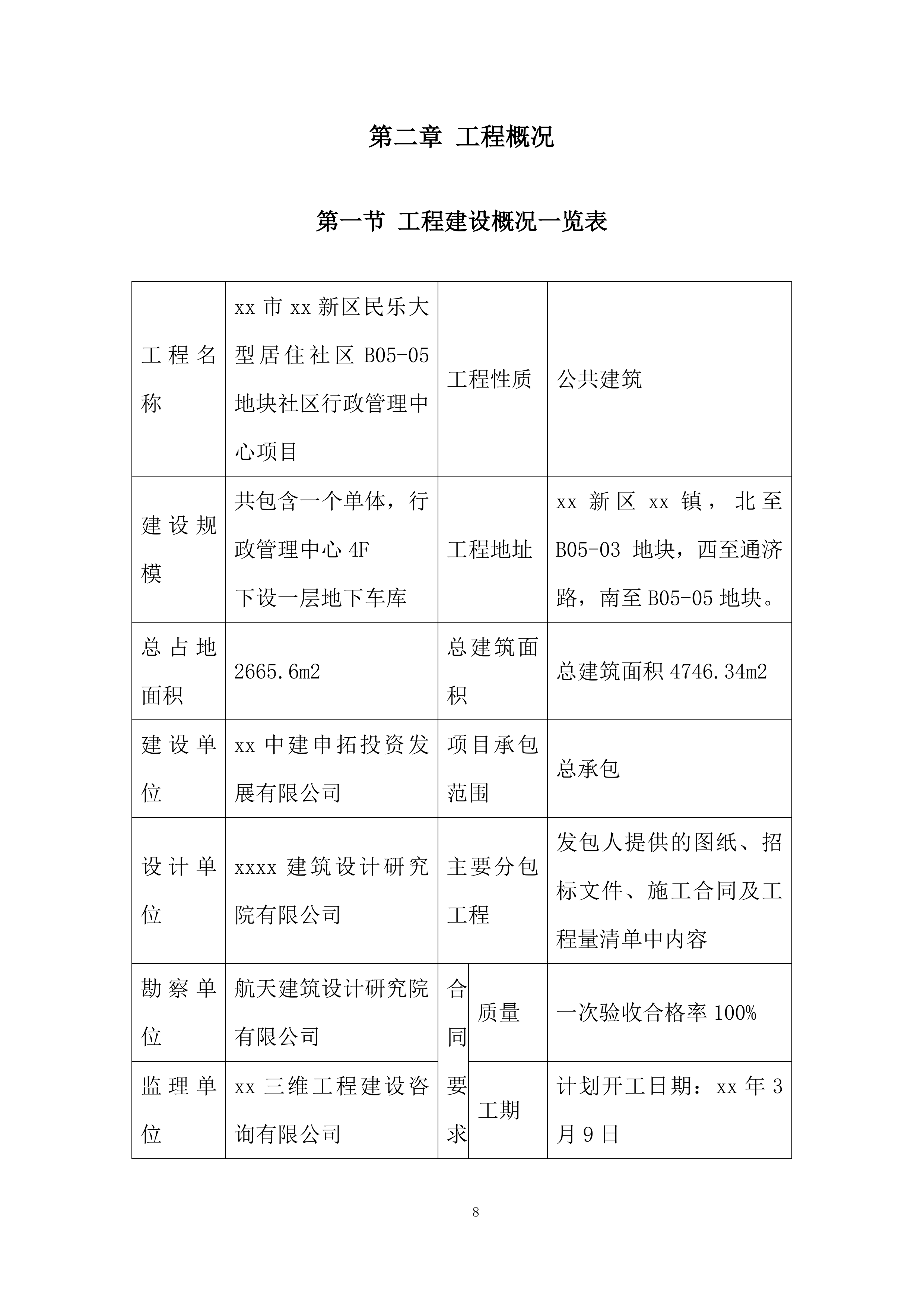 地下车库高大模板专项施工投标方案.docx 第8页