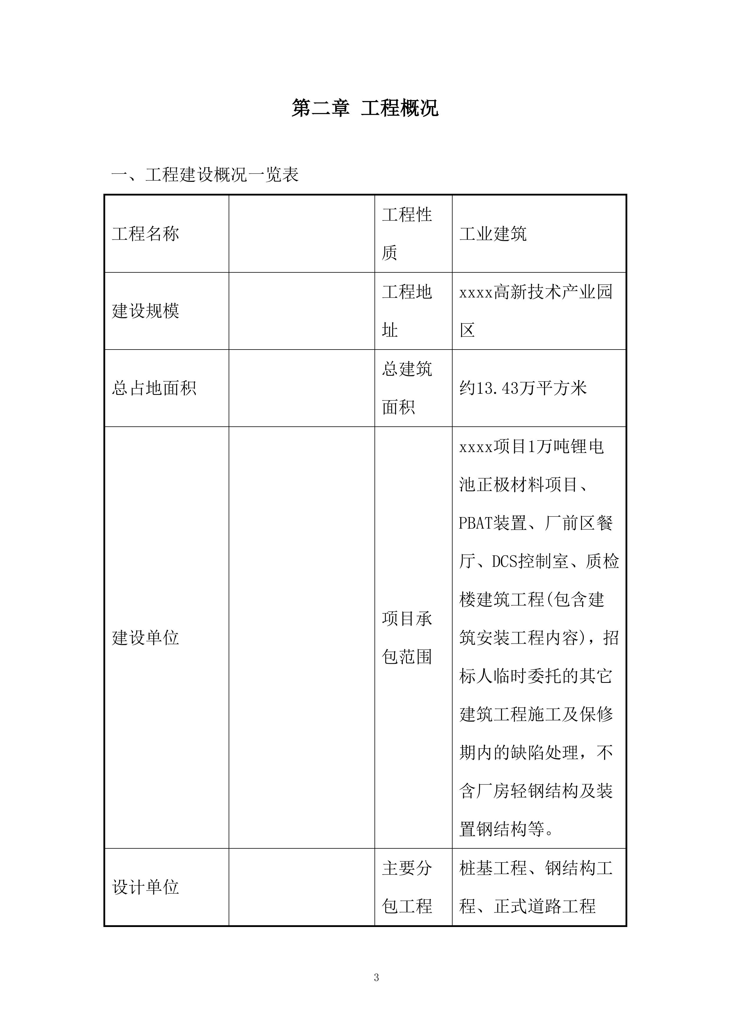 PBAT及电池项目工程吊篮安全专项施工投标方案.docx 第5页