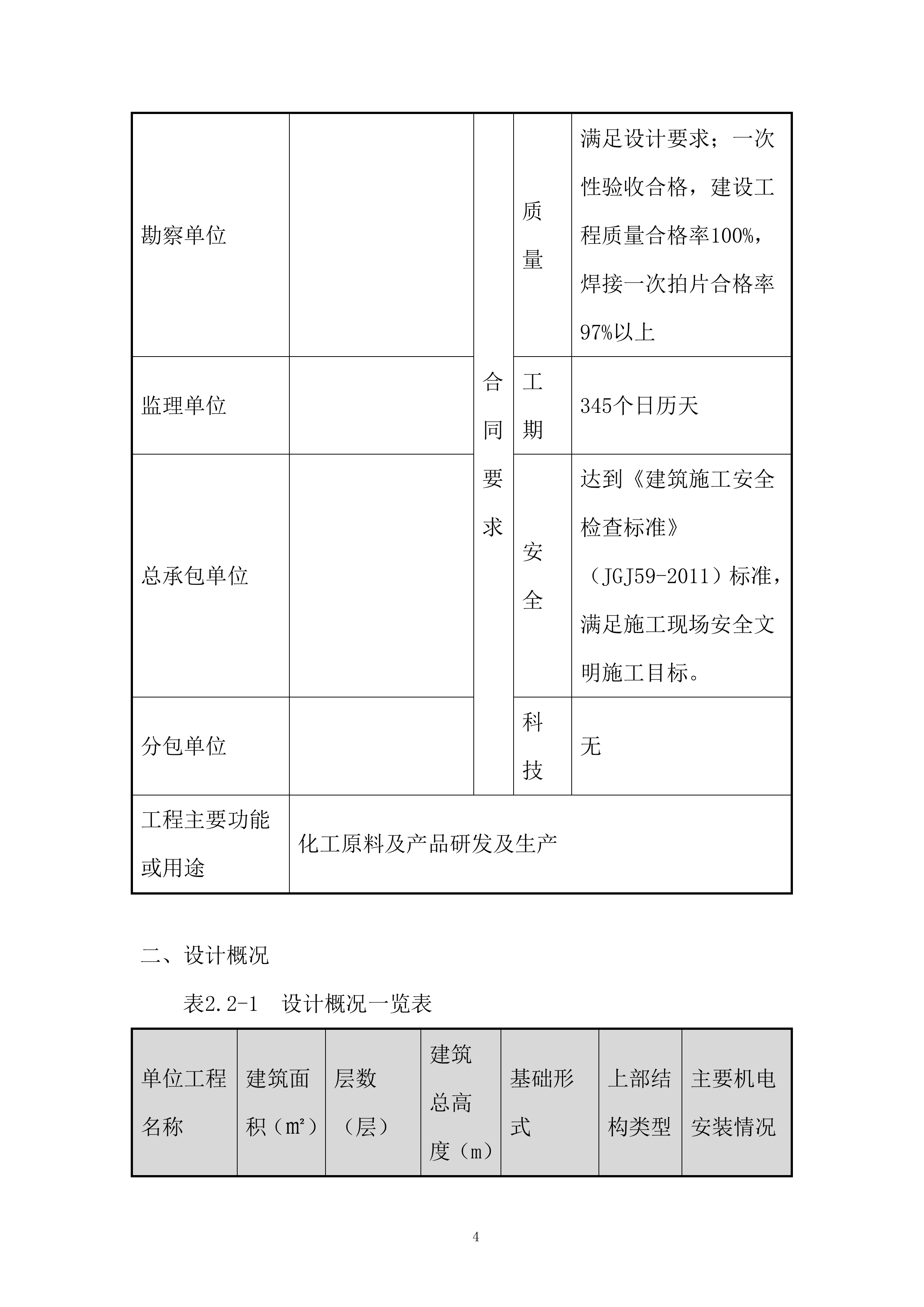 PBAT及电池项目工程吊篮安全专项施工投标方案.docx 第6页