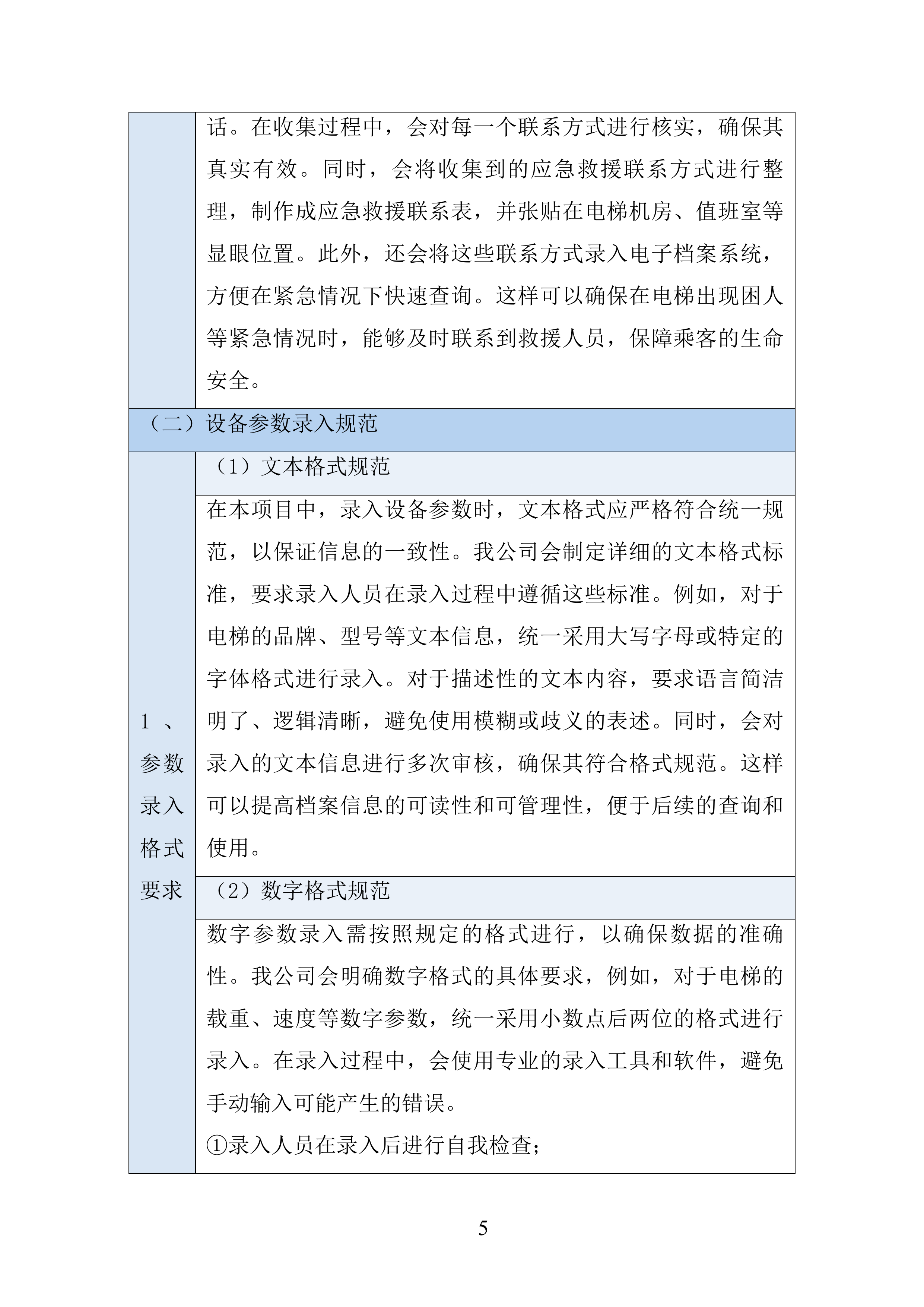 电梯维保项目投标方案(581页).docx 第8页