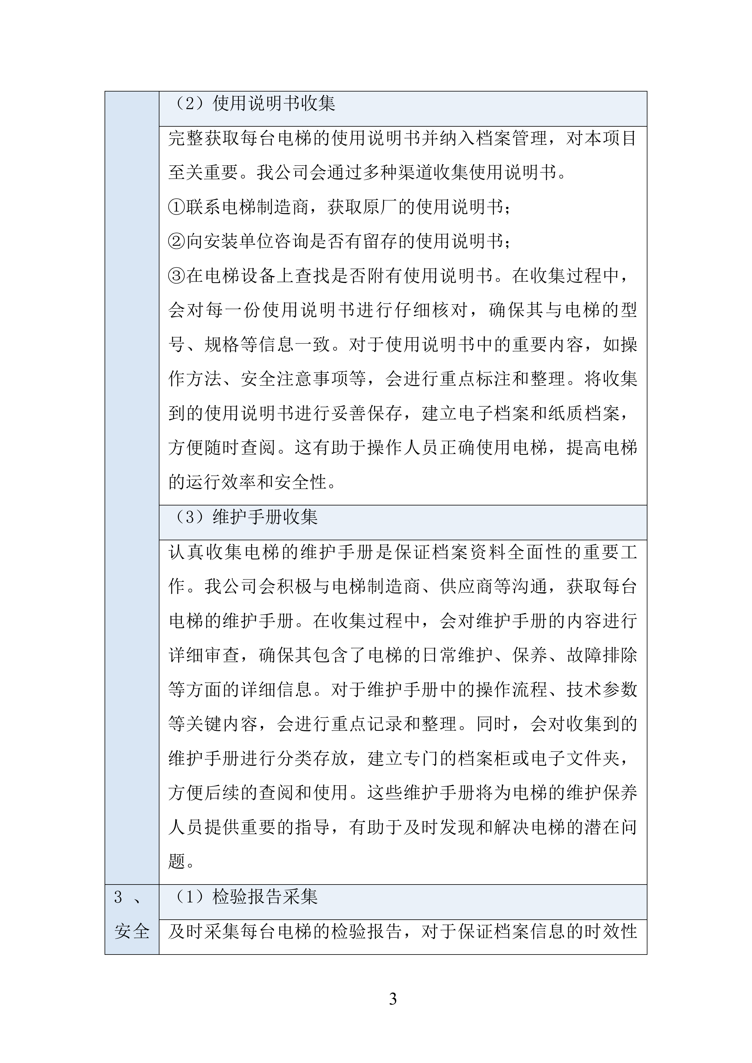 电梯维保项目投标方案(581页).docx 第6页