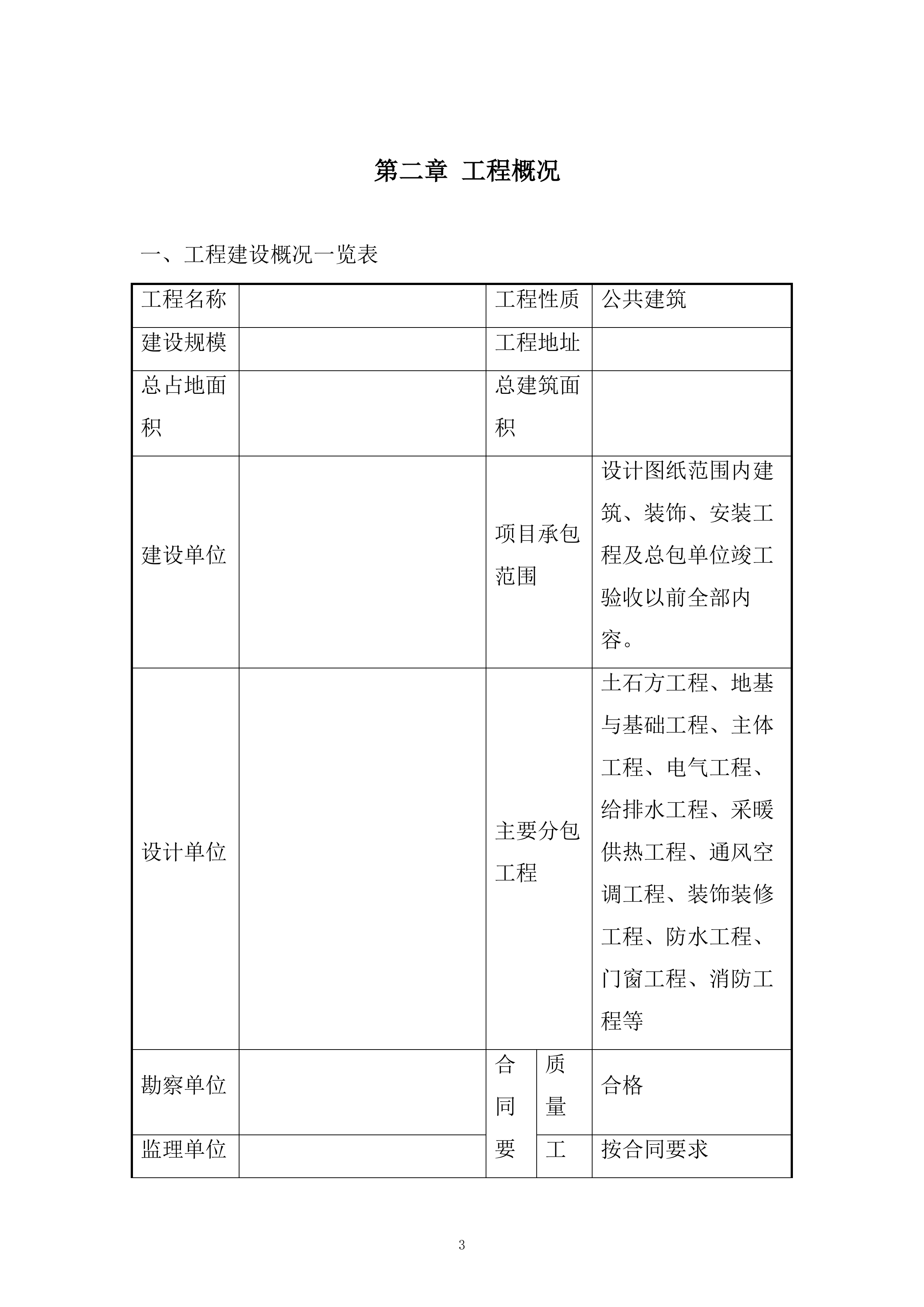 国际文化展示交流中心落地式脚手架施工投标方案.docx 第5页