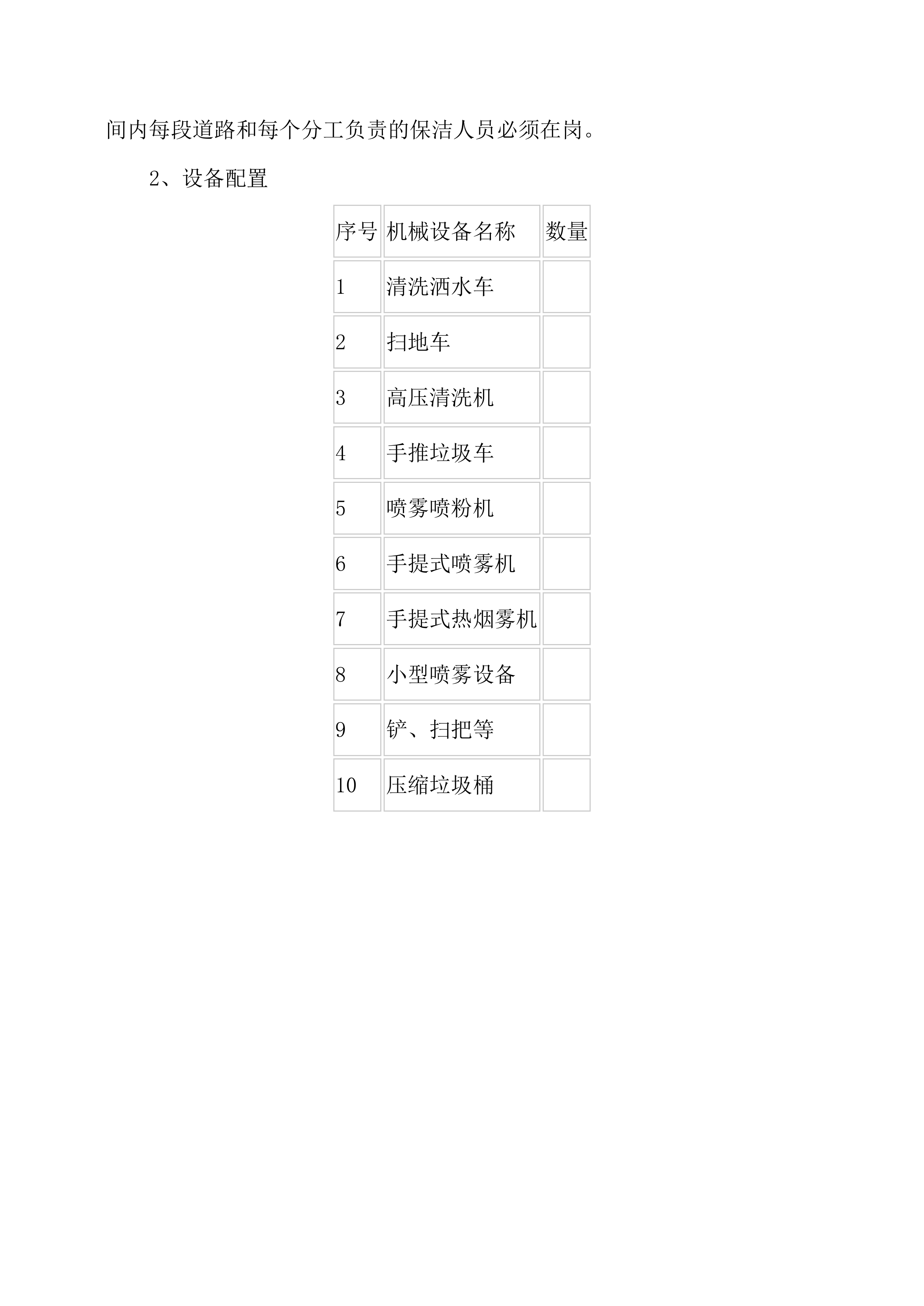 保洁方案245页.docx 第13页