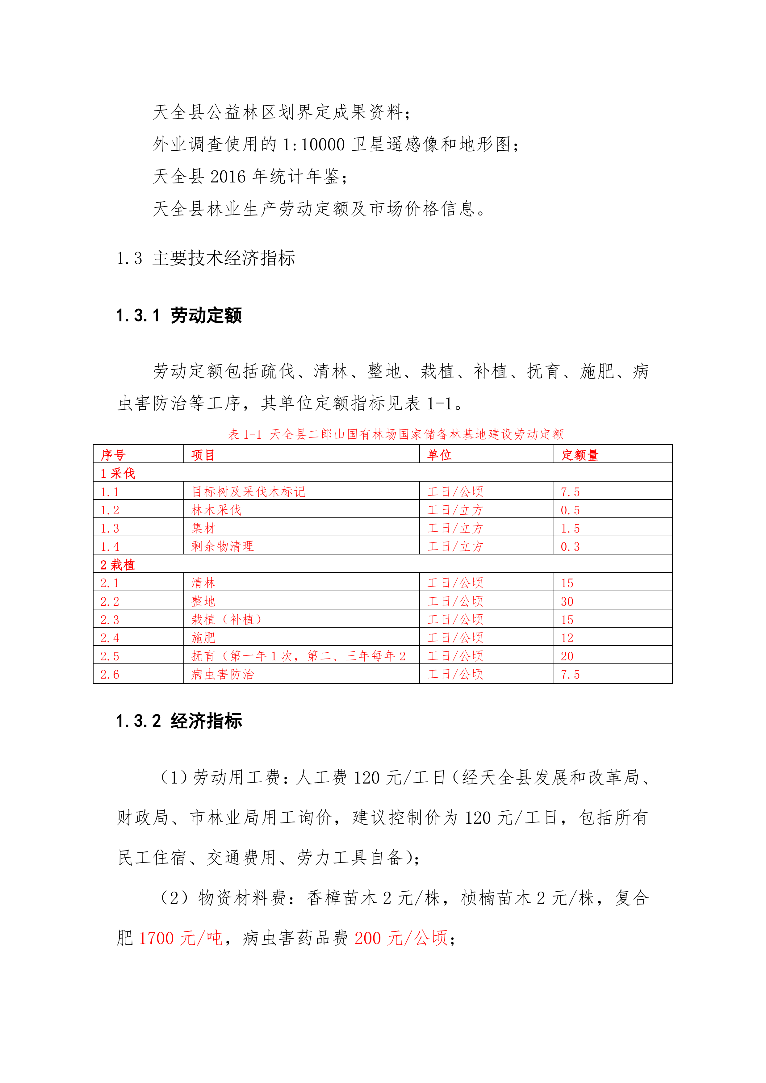 储备林建设项目施工组织设计109页.docx 第6页