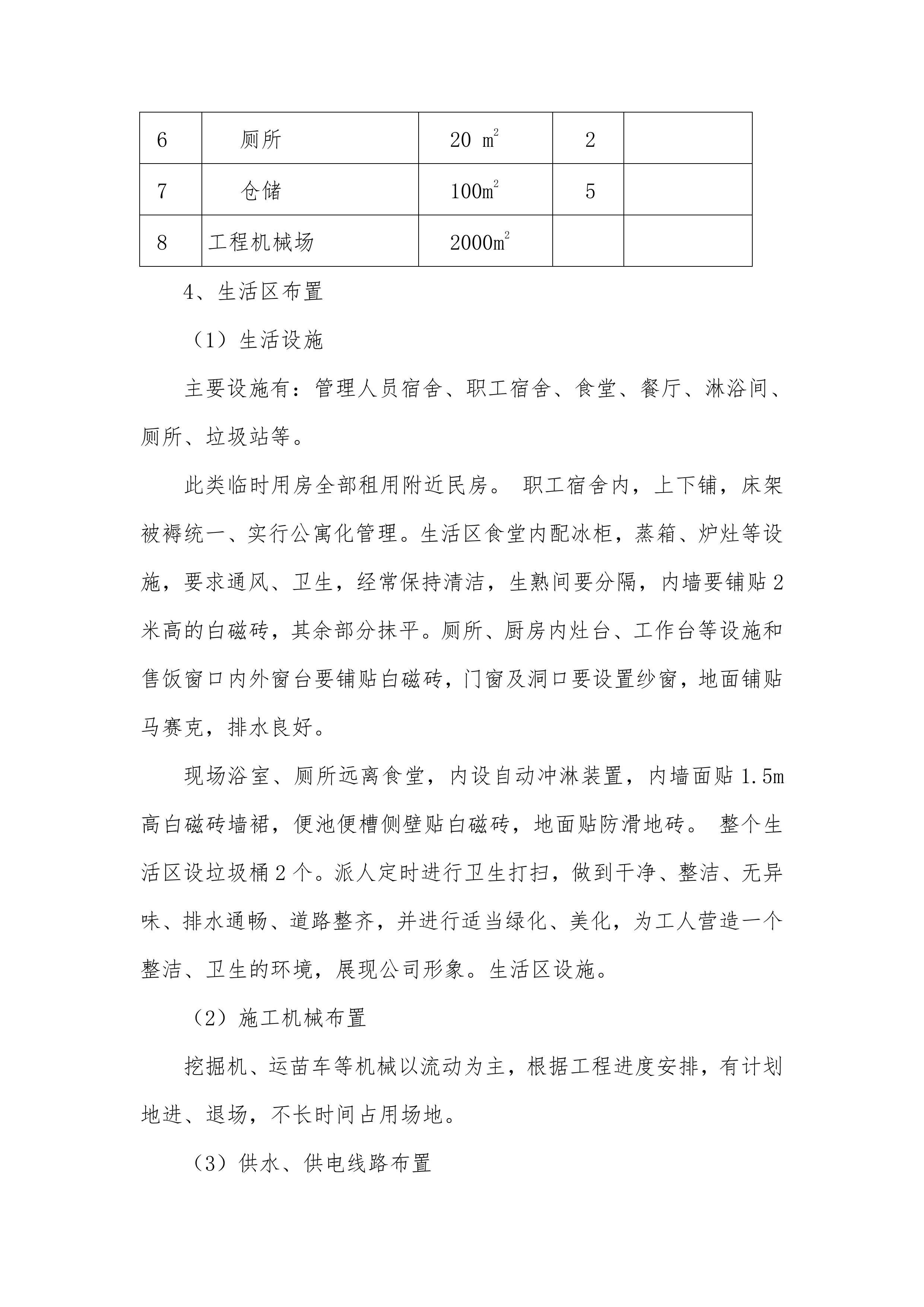 储备林建设项目施工组织设计109页.docx 第15页