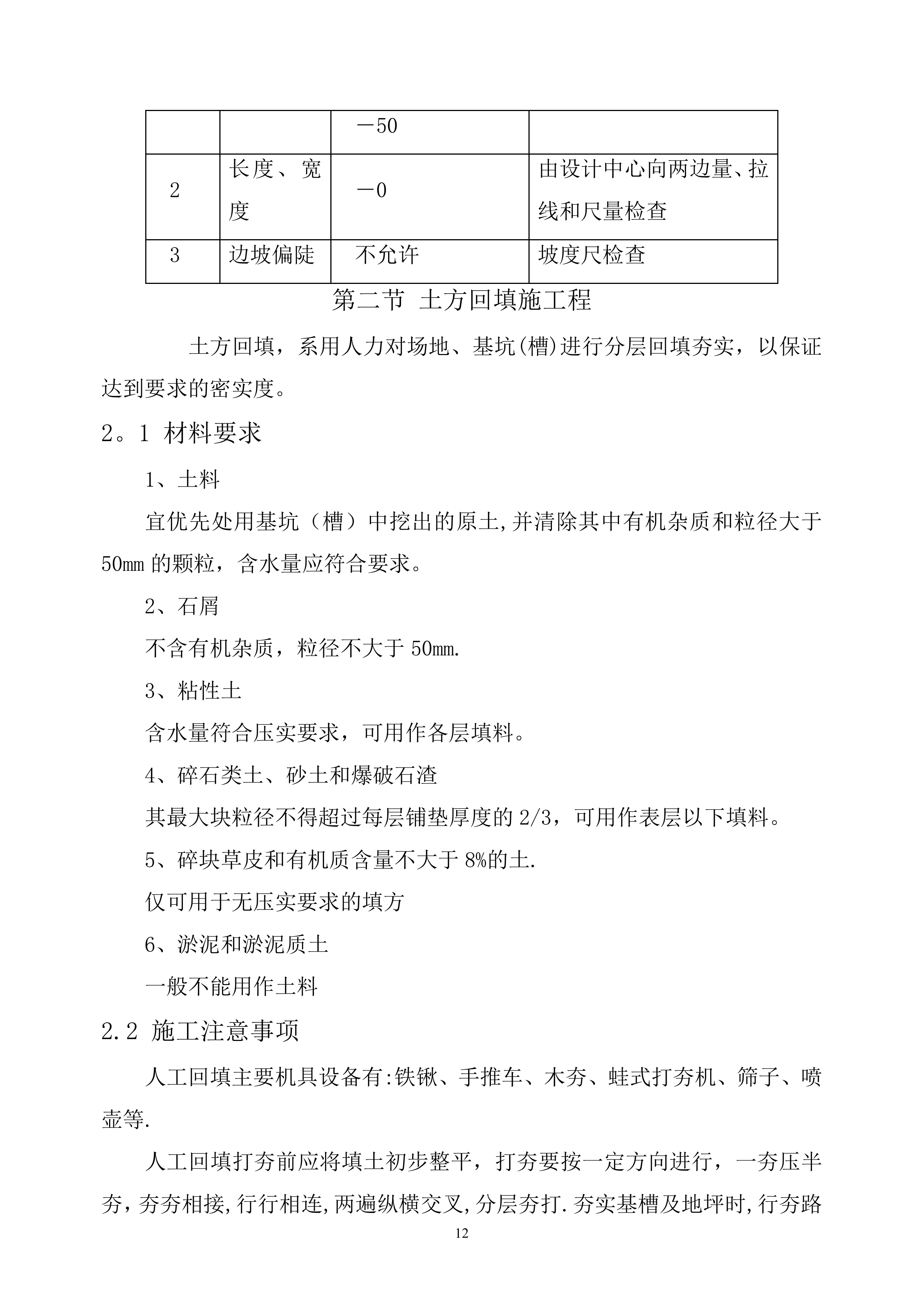加油站招投标书184页.doc 第12页