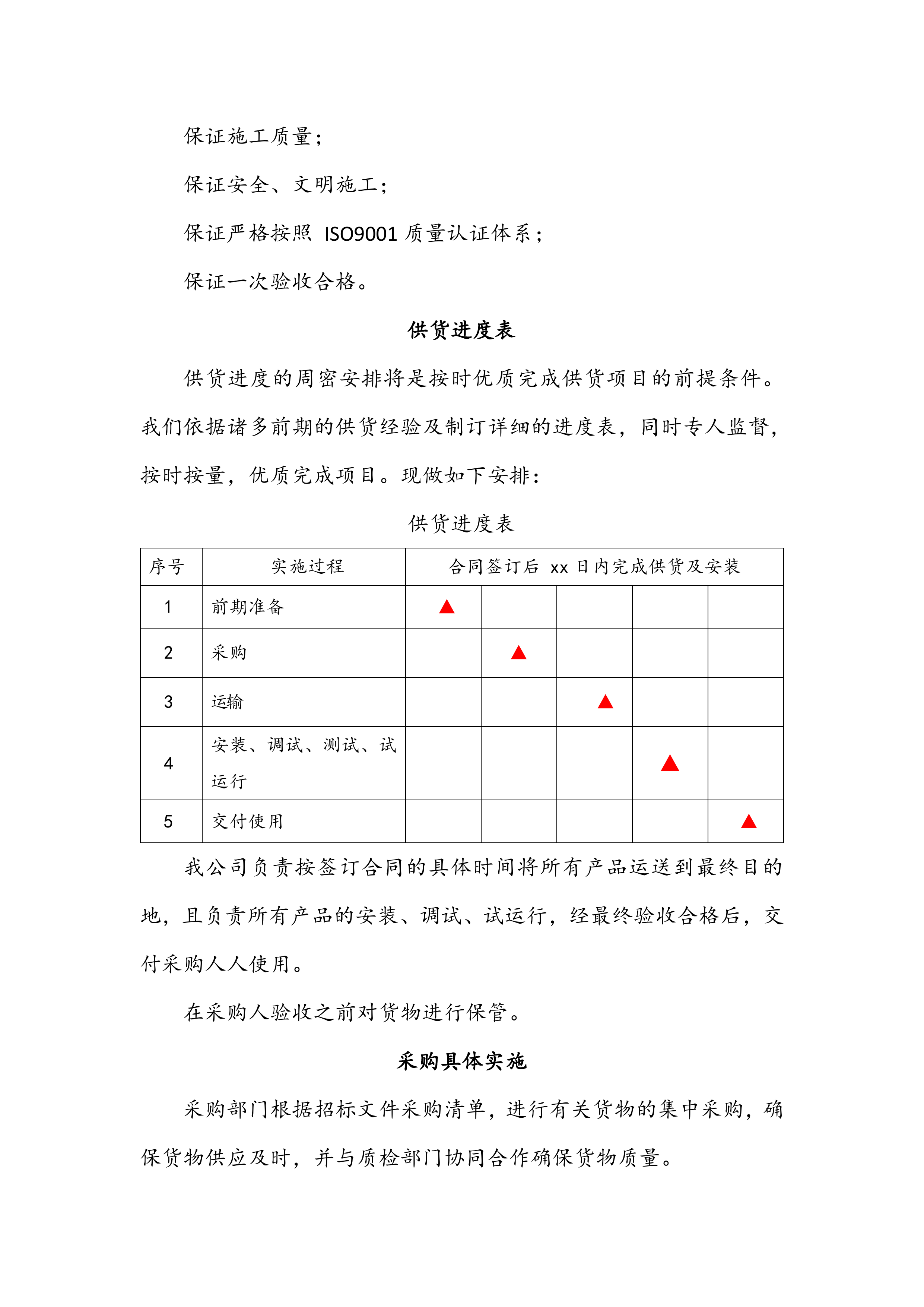 健身器材供货方案242页.docx 第6页