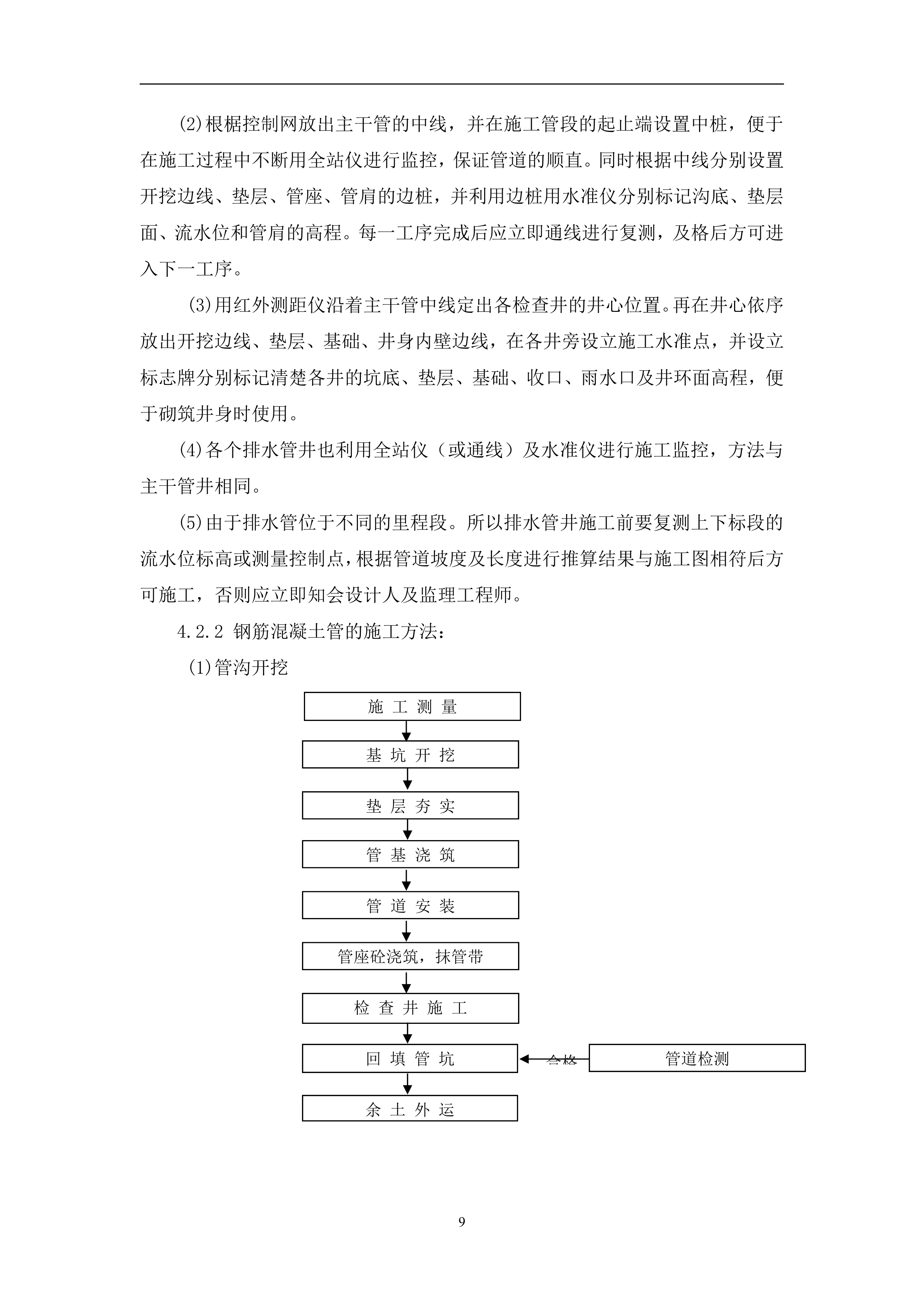 萧县EPC项目施工组织设计（141P）.docx 第10页