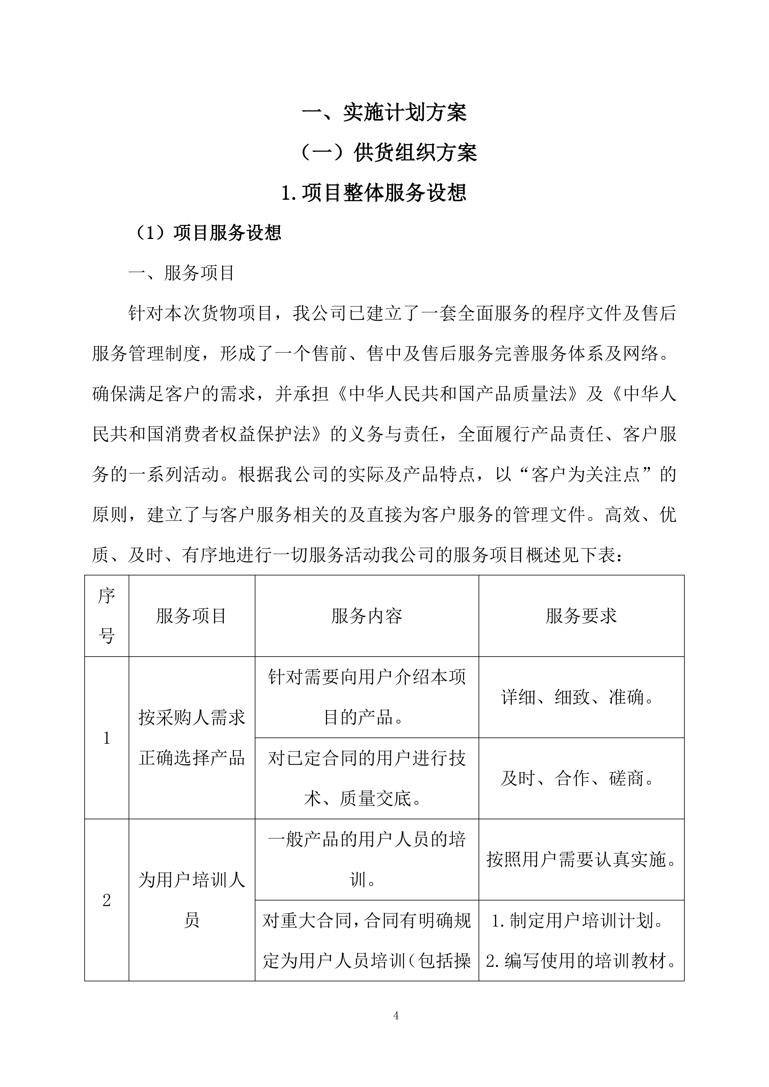 医疗设备采购443页.docx 第4页