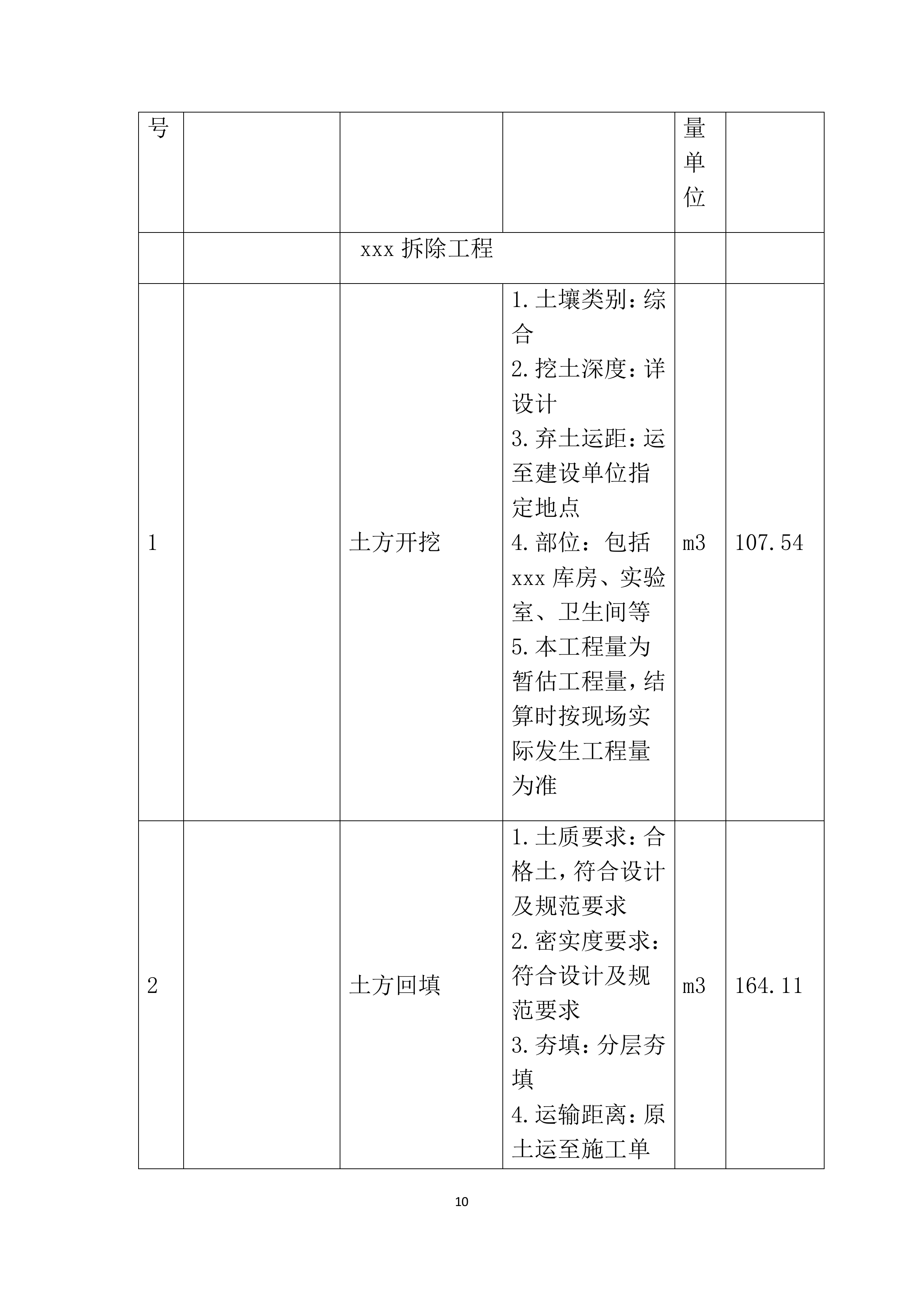 构筑物拆除方案213页.docx 第11页