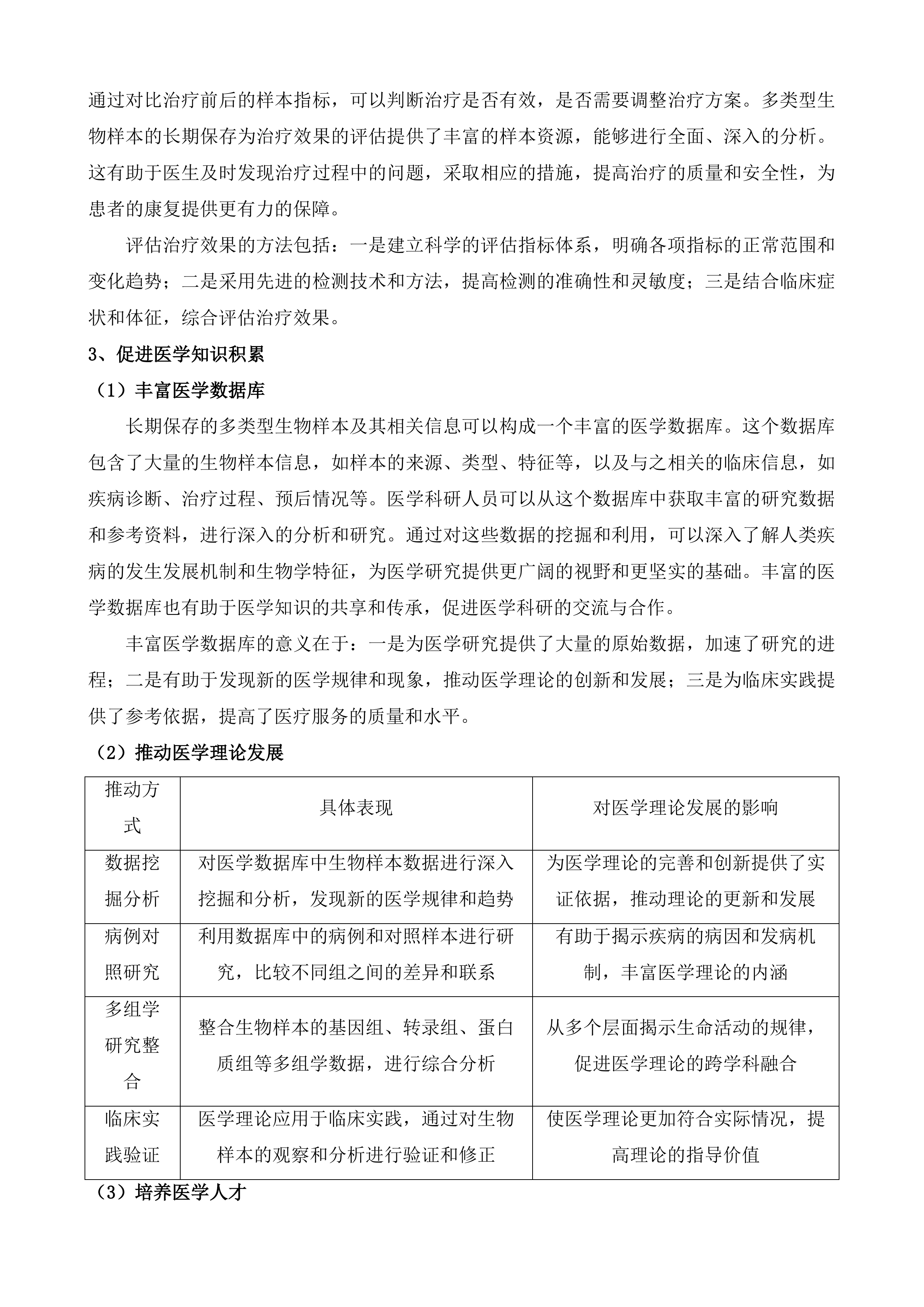 生物样本库建设投标方案.docx 第15页