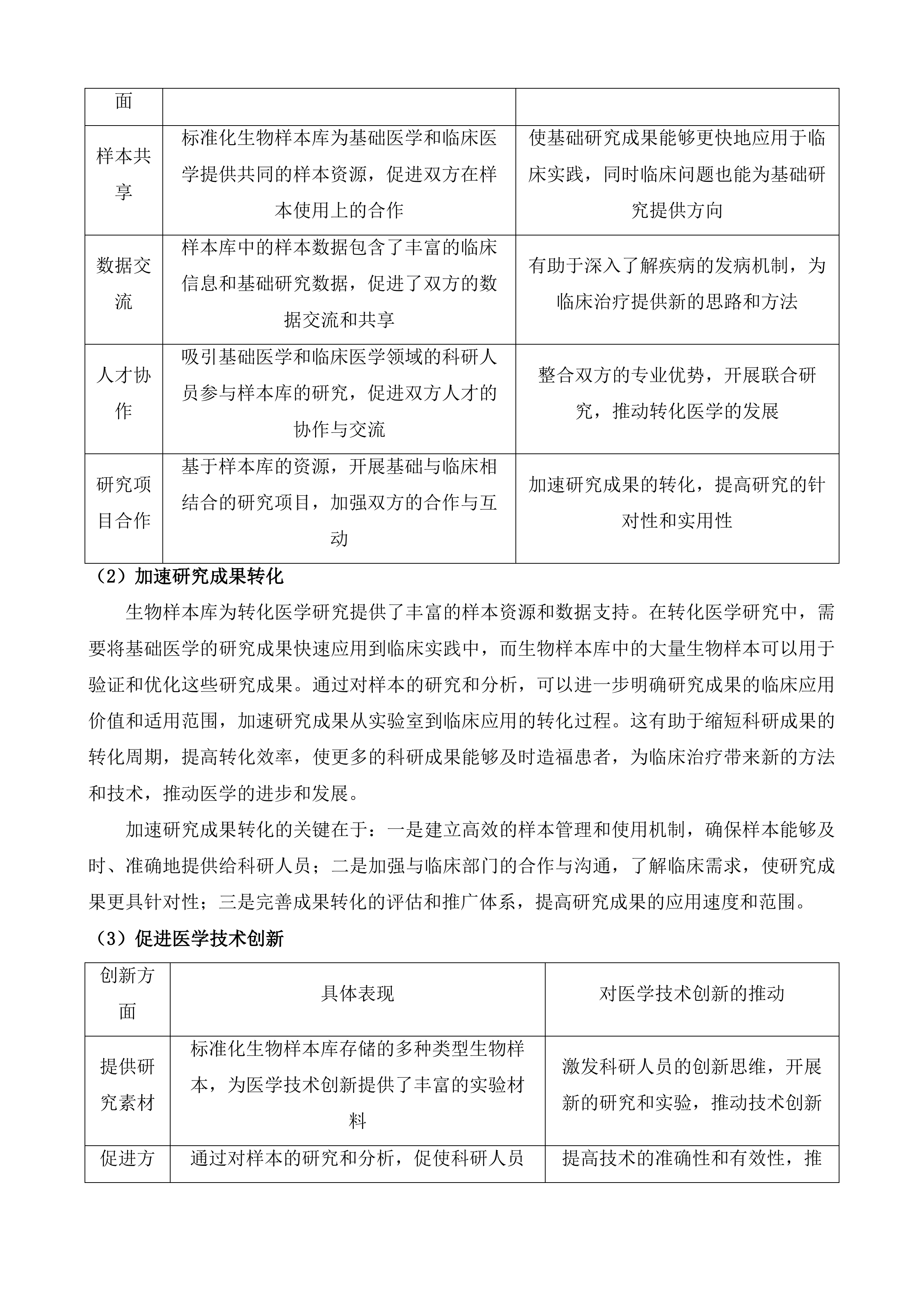 生物样本库建设投标方案.docx 第11页