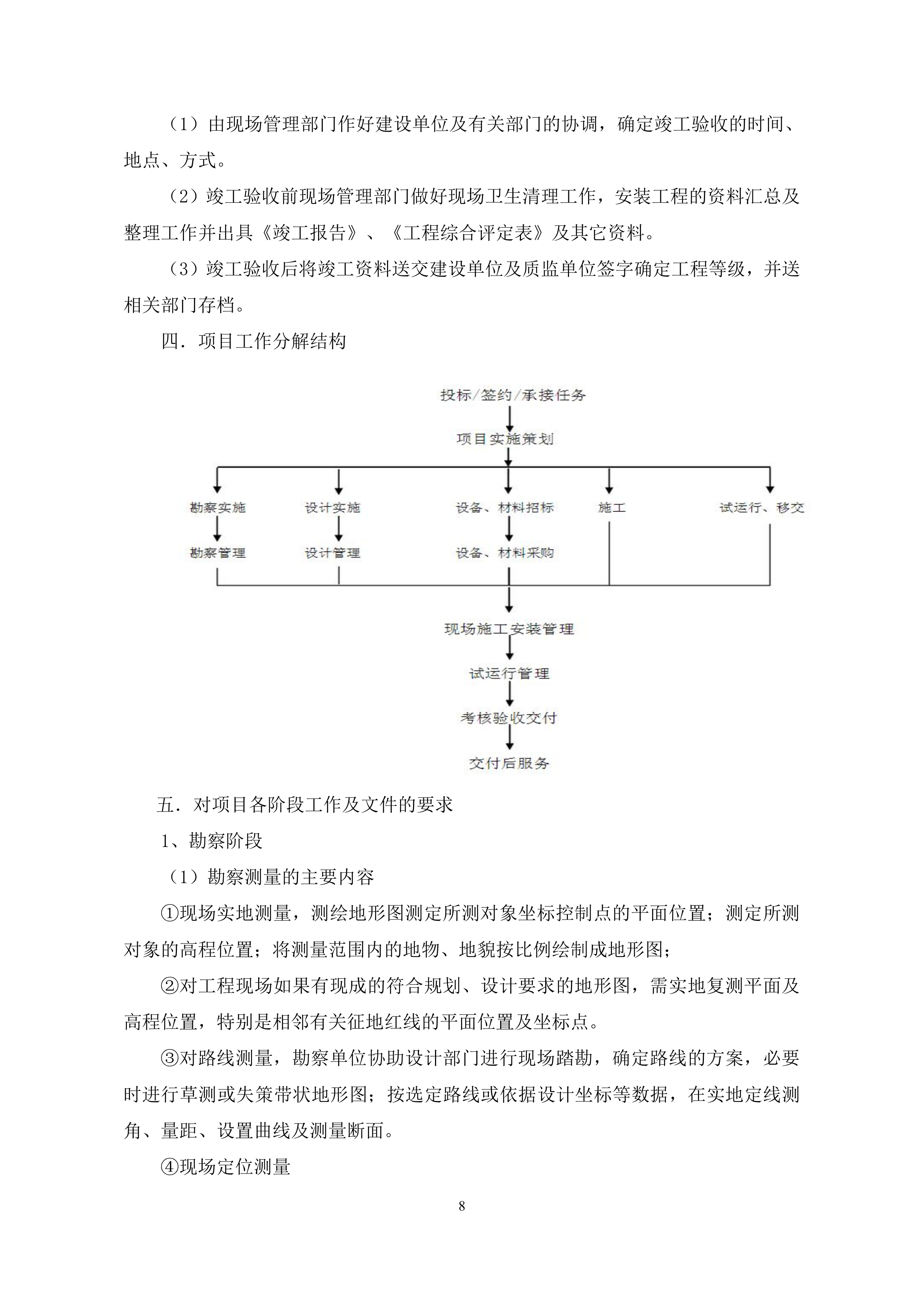 EPC建设管理方案.docx 第9页