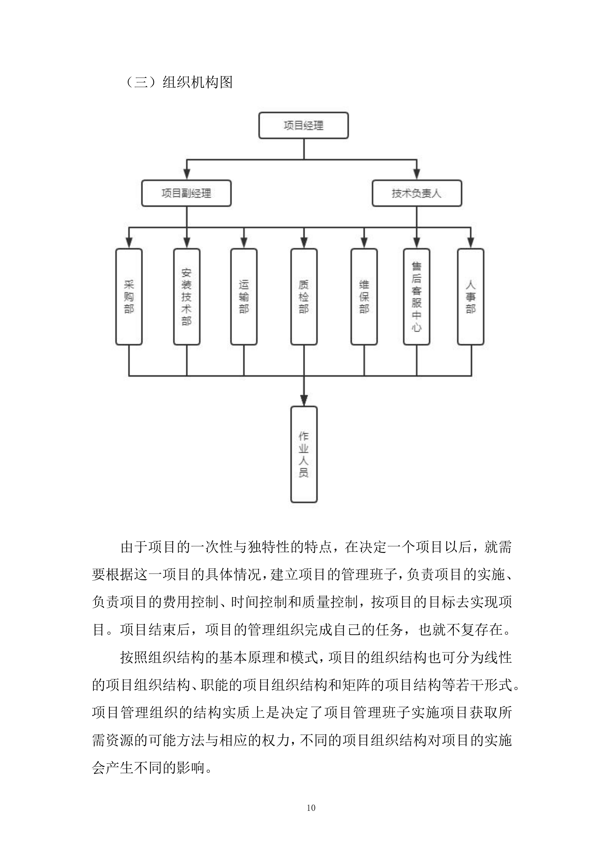 设备采购投标方案.docx 第10页