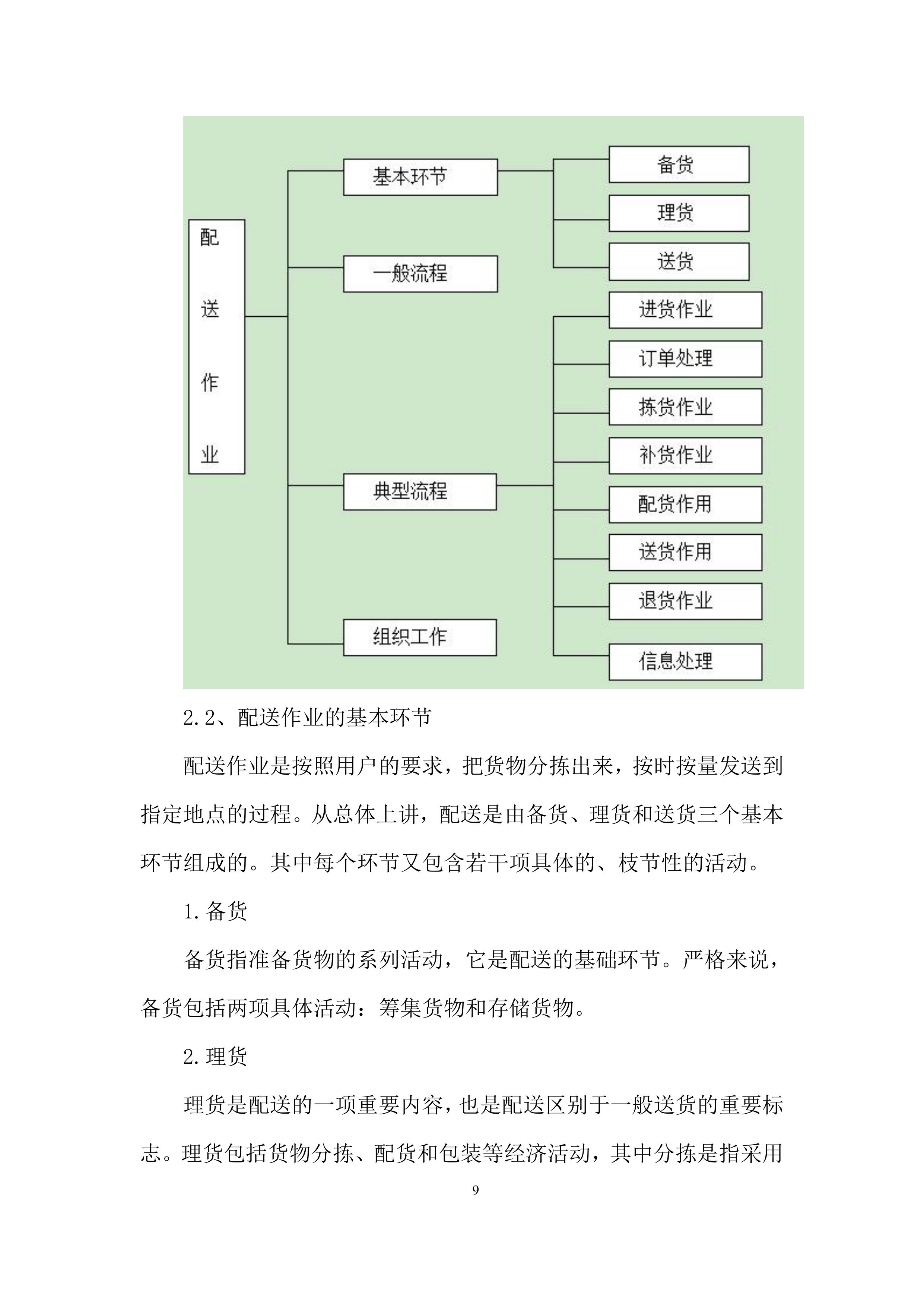 小堆设备标牌采购项目投标方案.docx 第9页