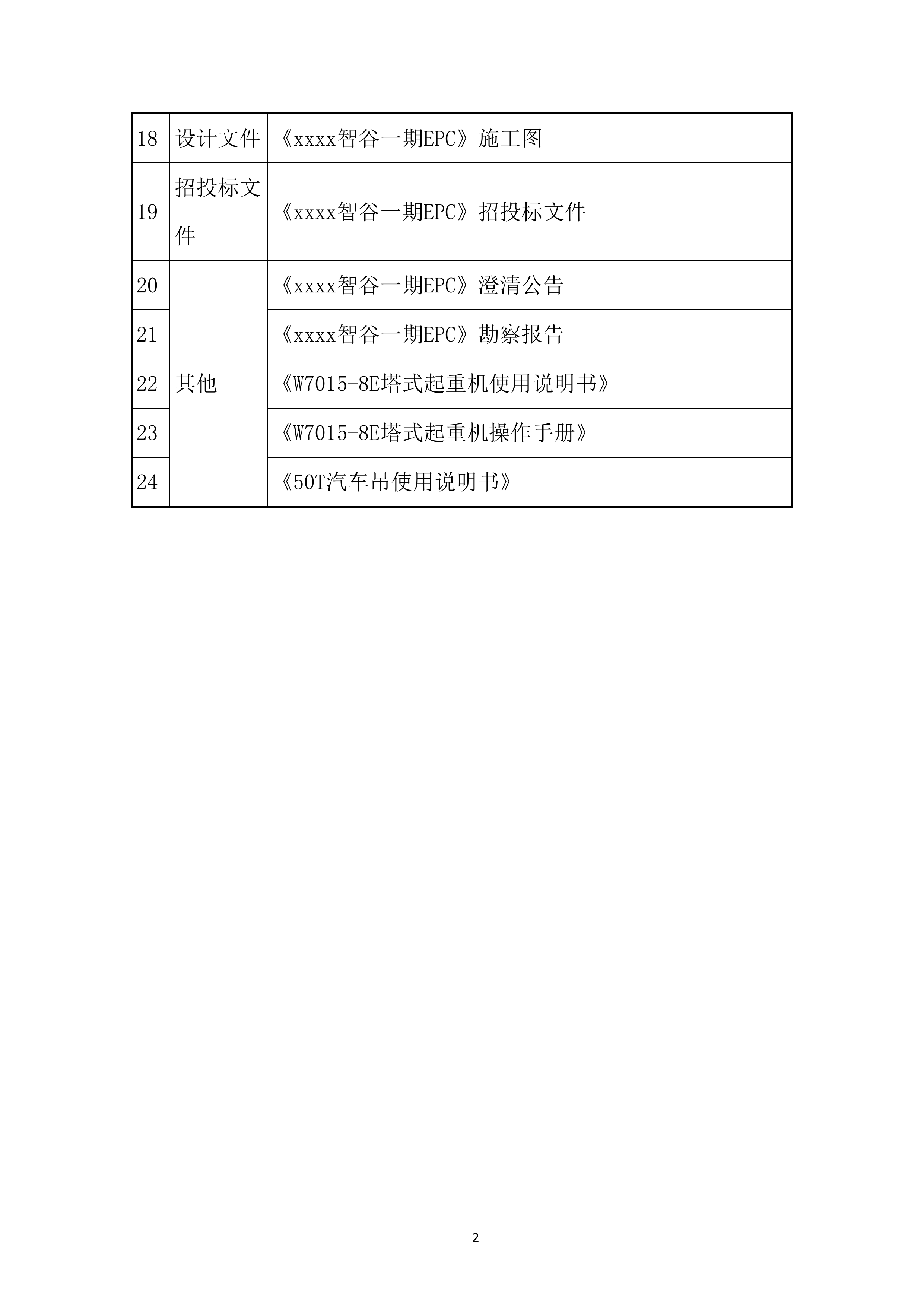 智谷一期EPC工程吊安拆投标方案.docx 第4页