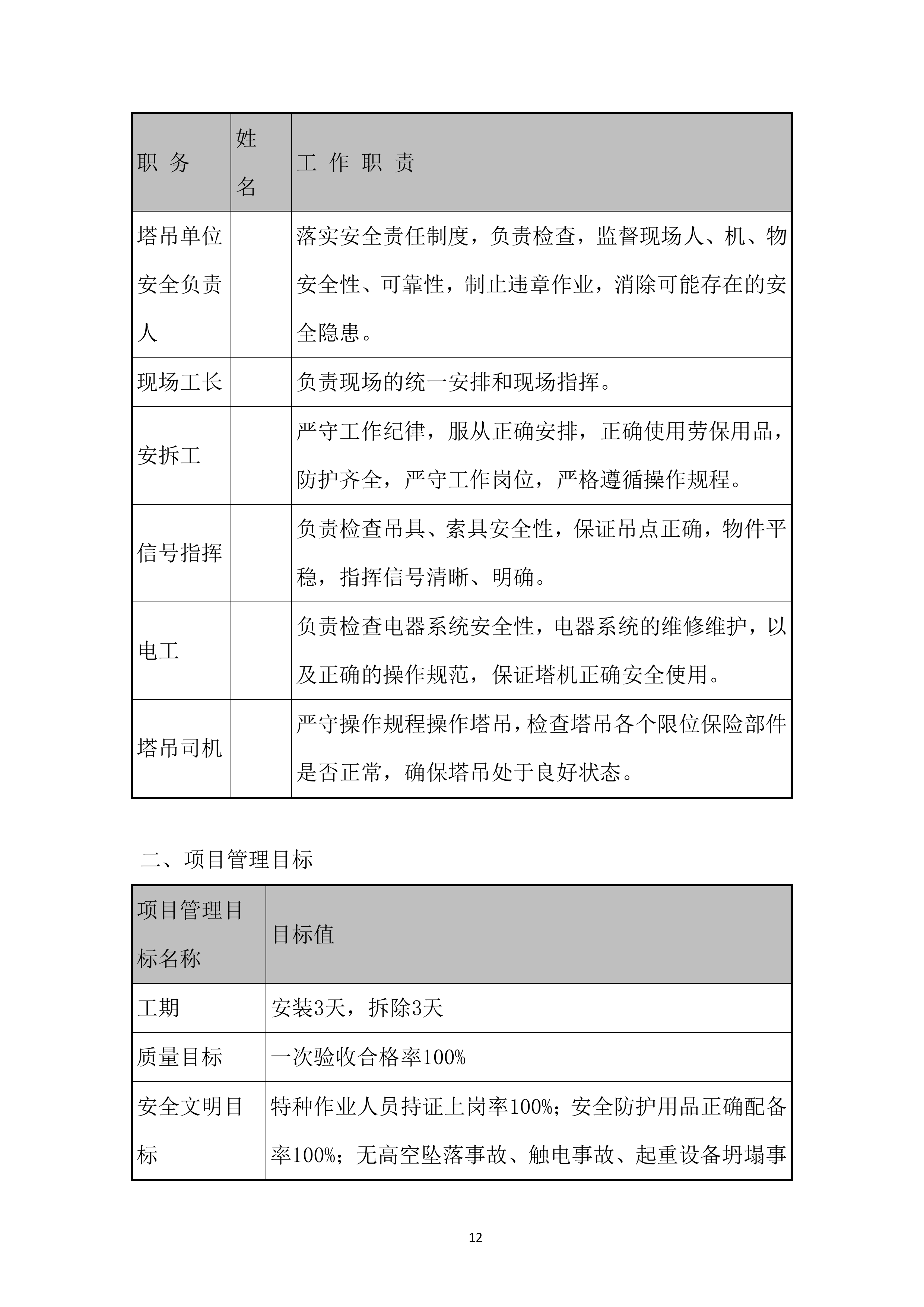 智谷一期EPC工程吊安拆投标方案.docx 第14页