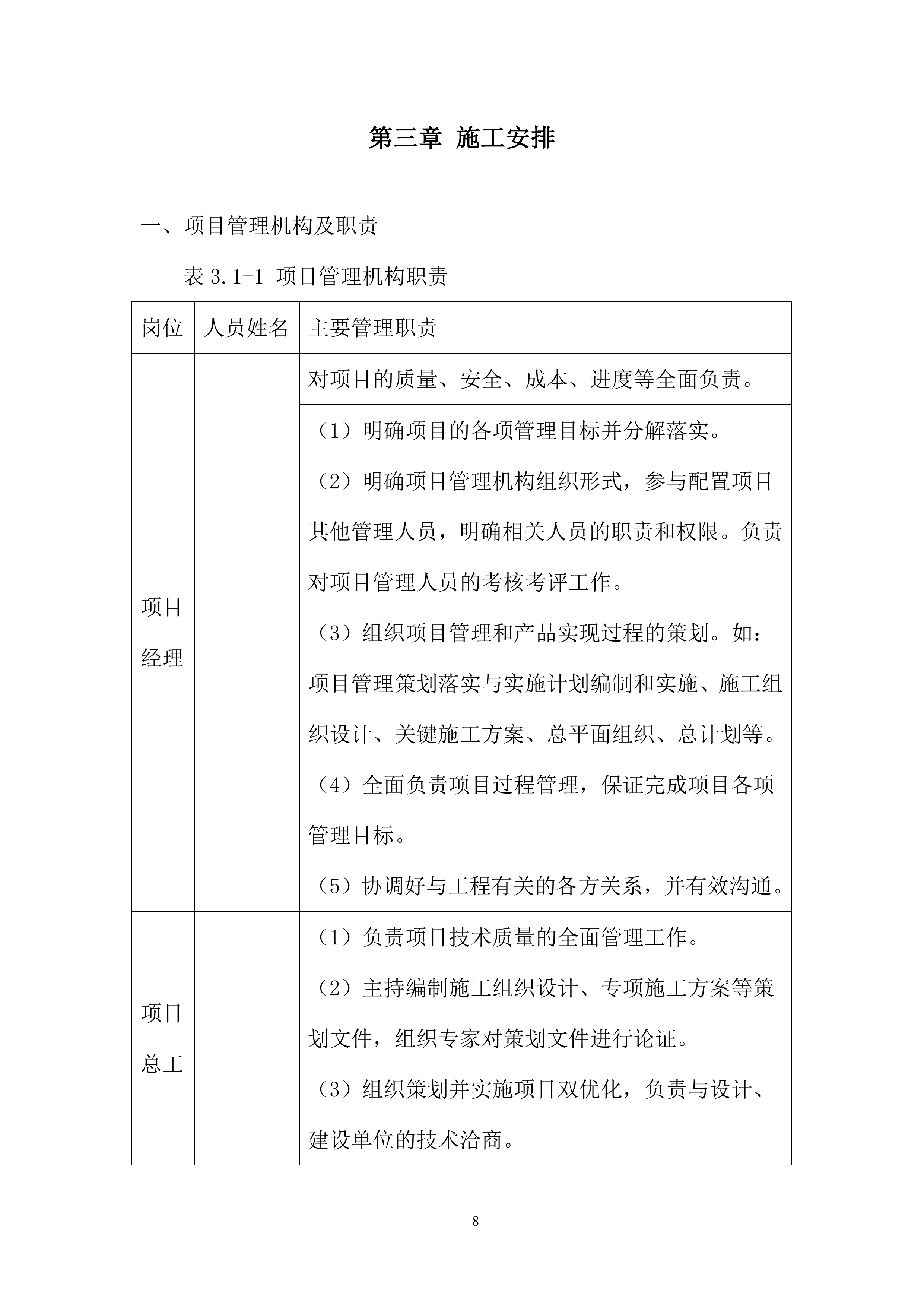 卤制肉制品及副产品加工项目落地式脚手架施工投标方案.docx 第10页