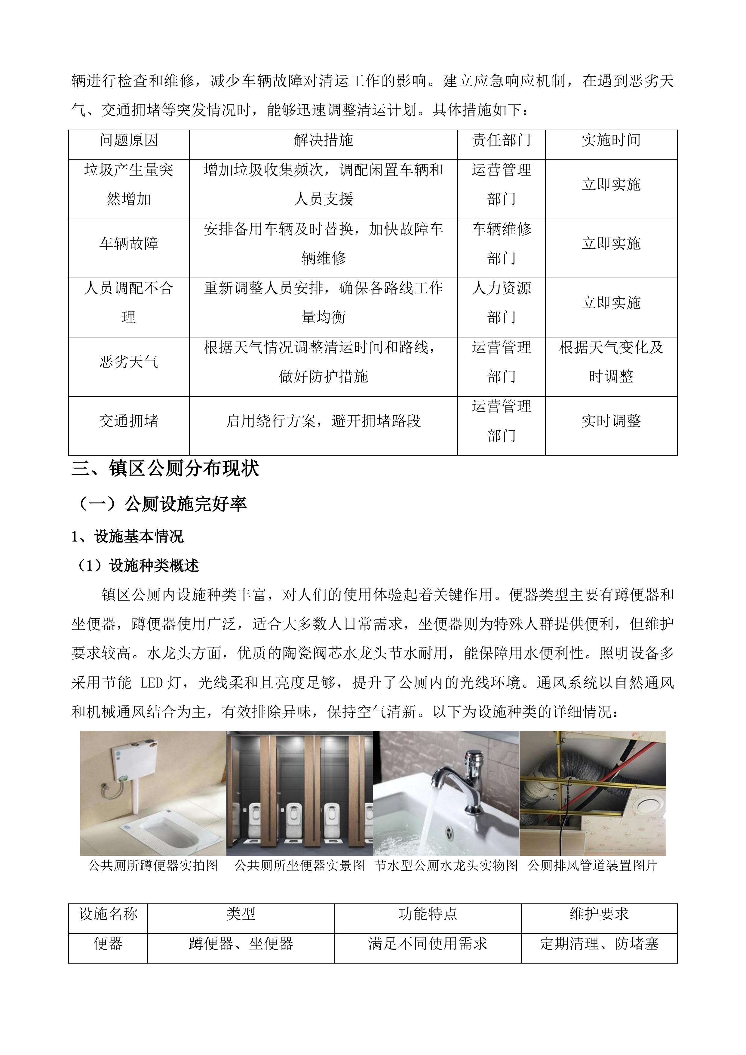 邳州市官湖镇环卫一体化项目投标方案.docx 第13页