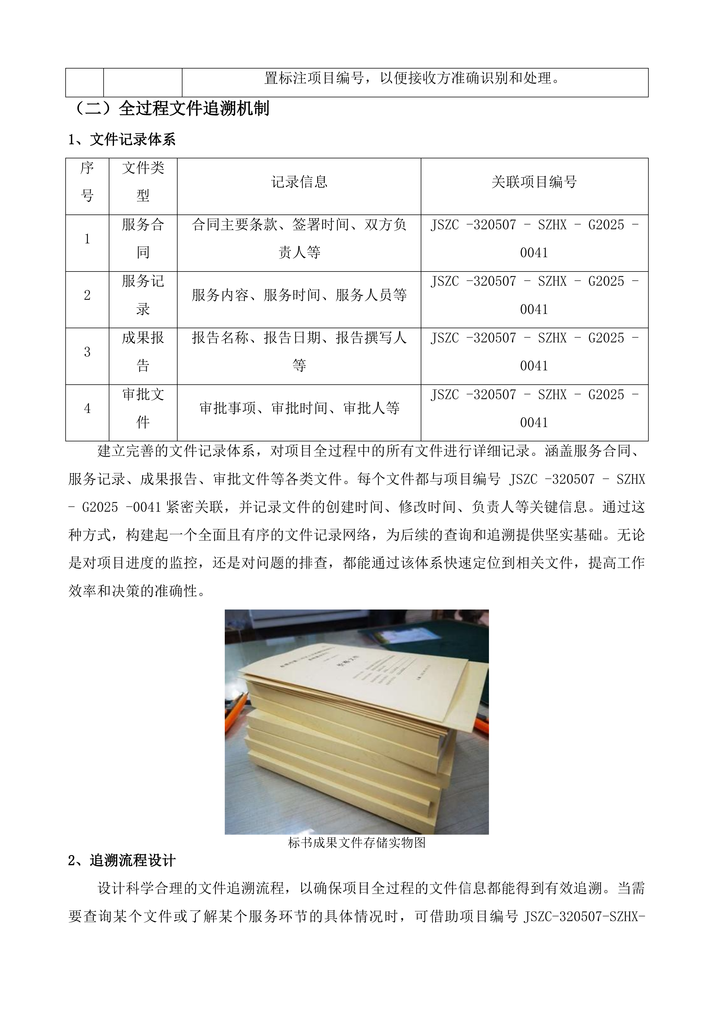 相城高新区（元和街道）自然资源及规划服务投标方案.docx 第8页