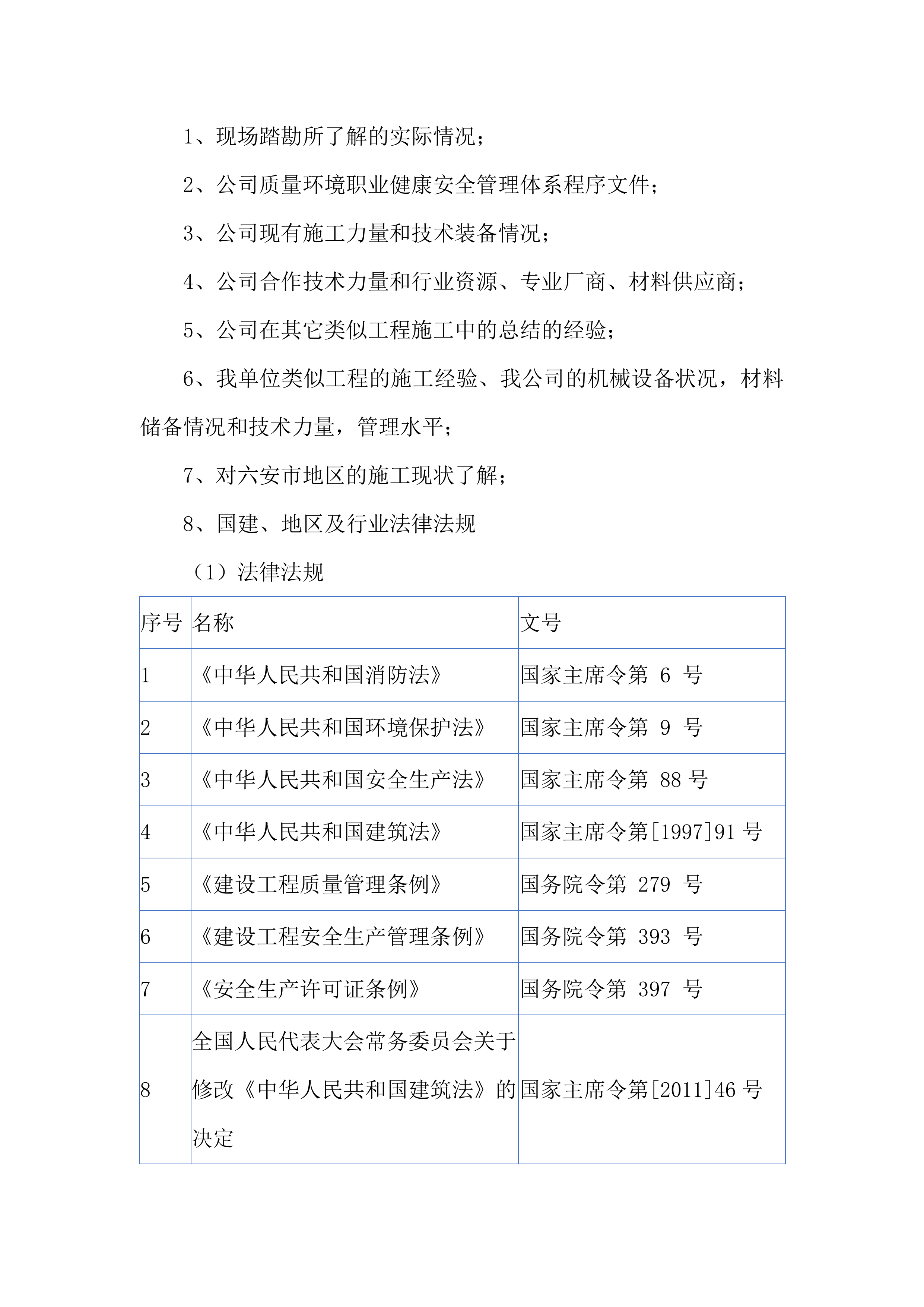 居民迁入安置工程施工总承包1905页.docx 第11页