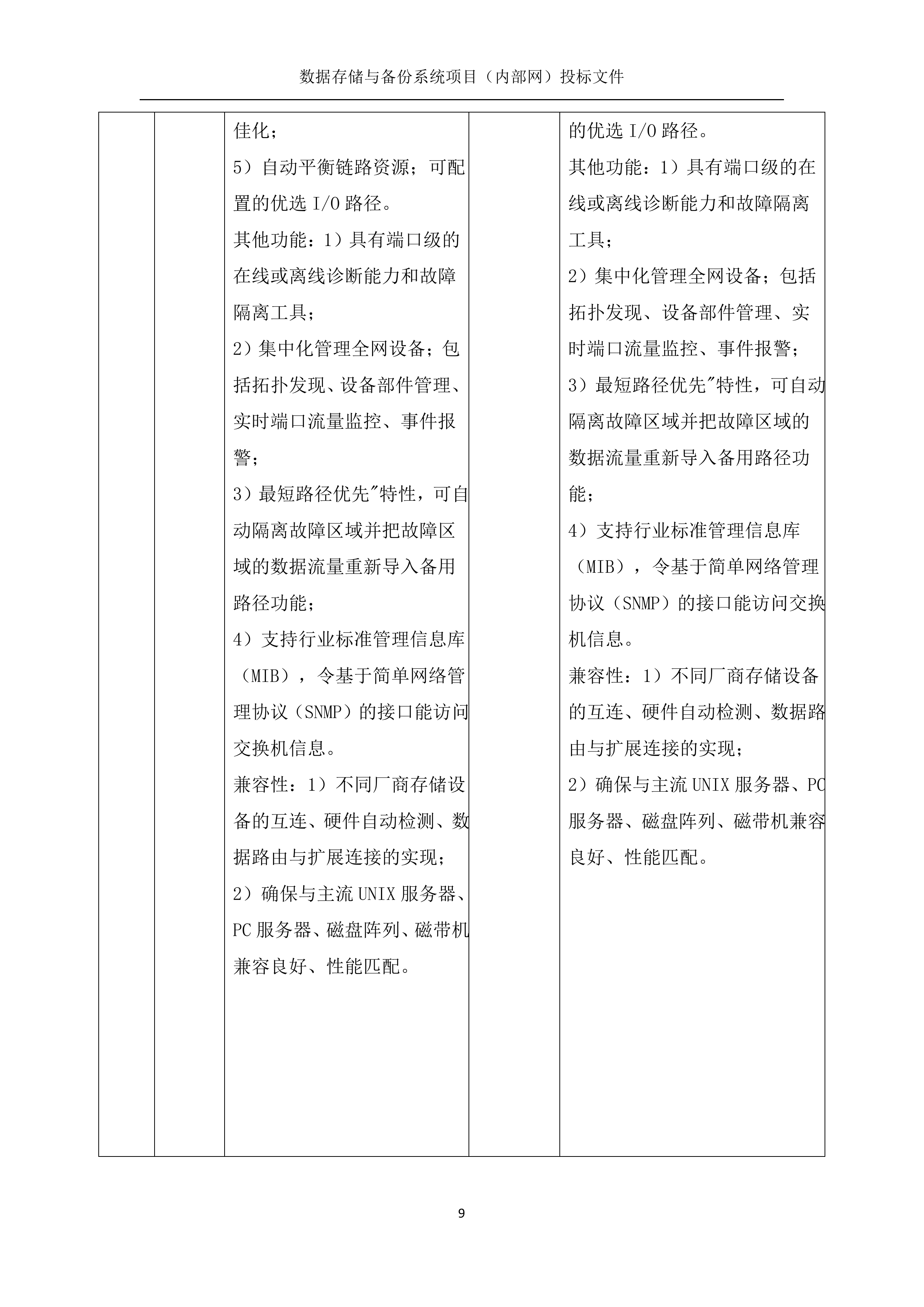 数据存储与备份系统369页.docx 第9页