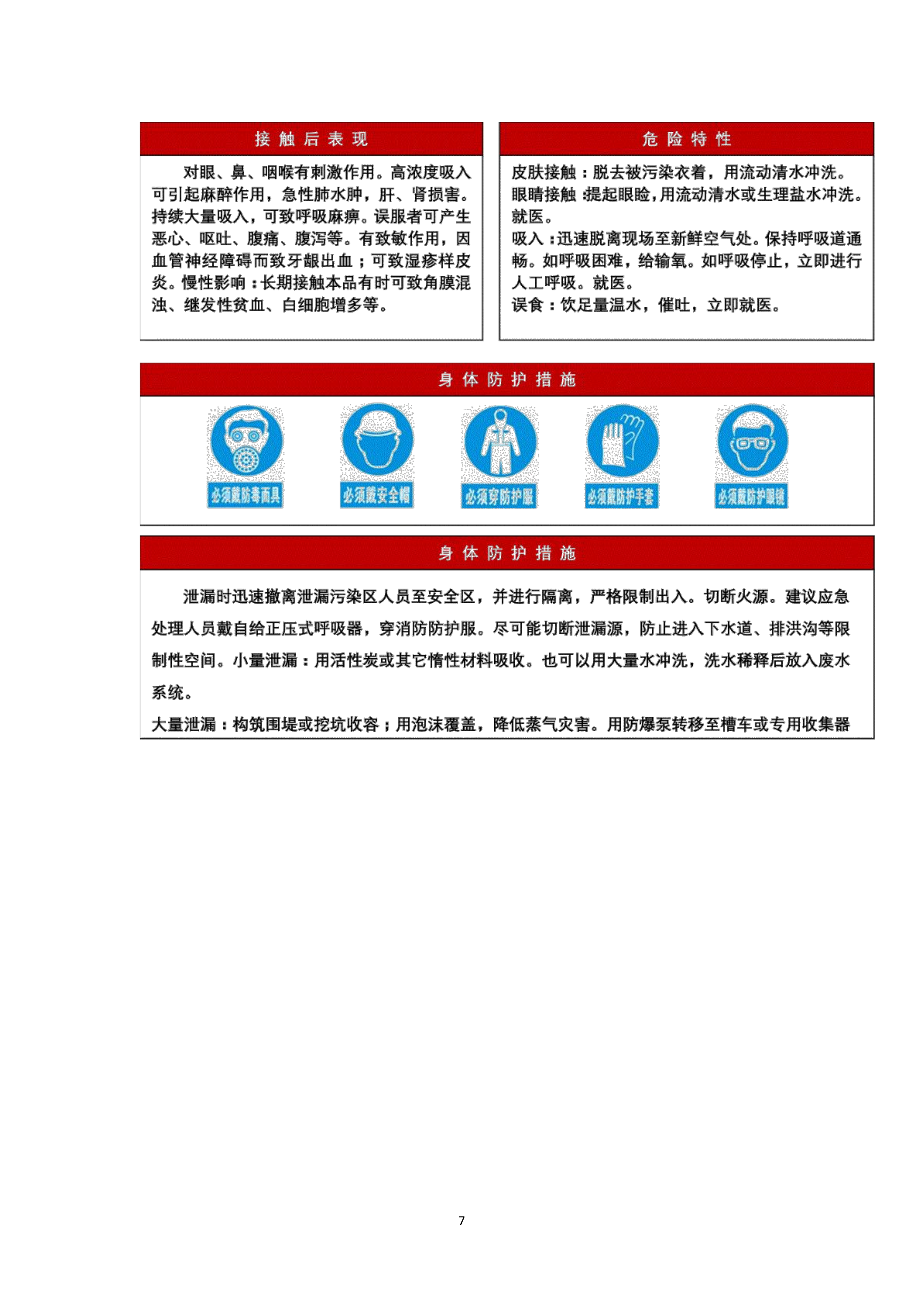 演练活动布置场景搭设现场宣传活动布置现场安全现场氛围203页.docx 第7页