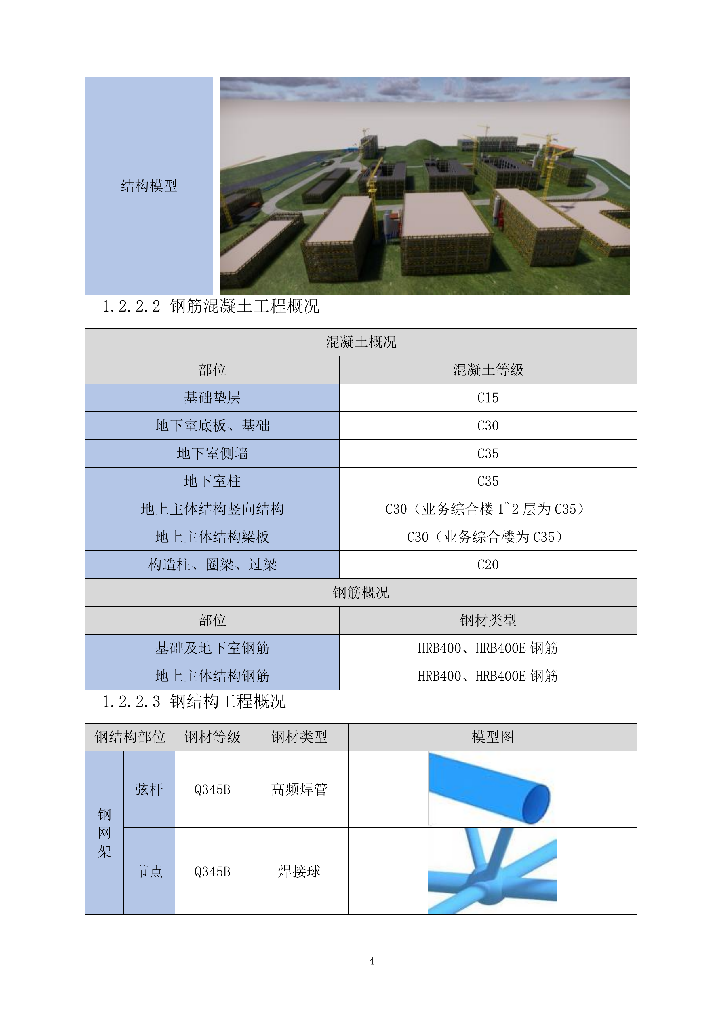 监狱建设项目投标文件（997页）.docx 第7页