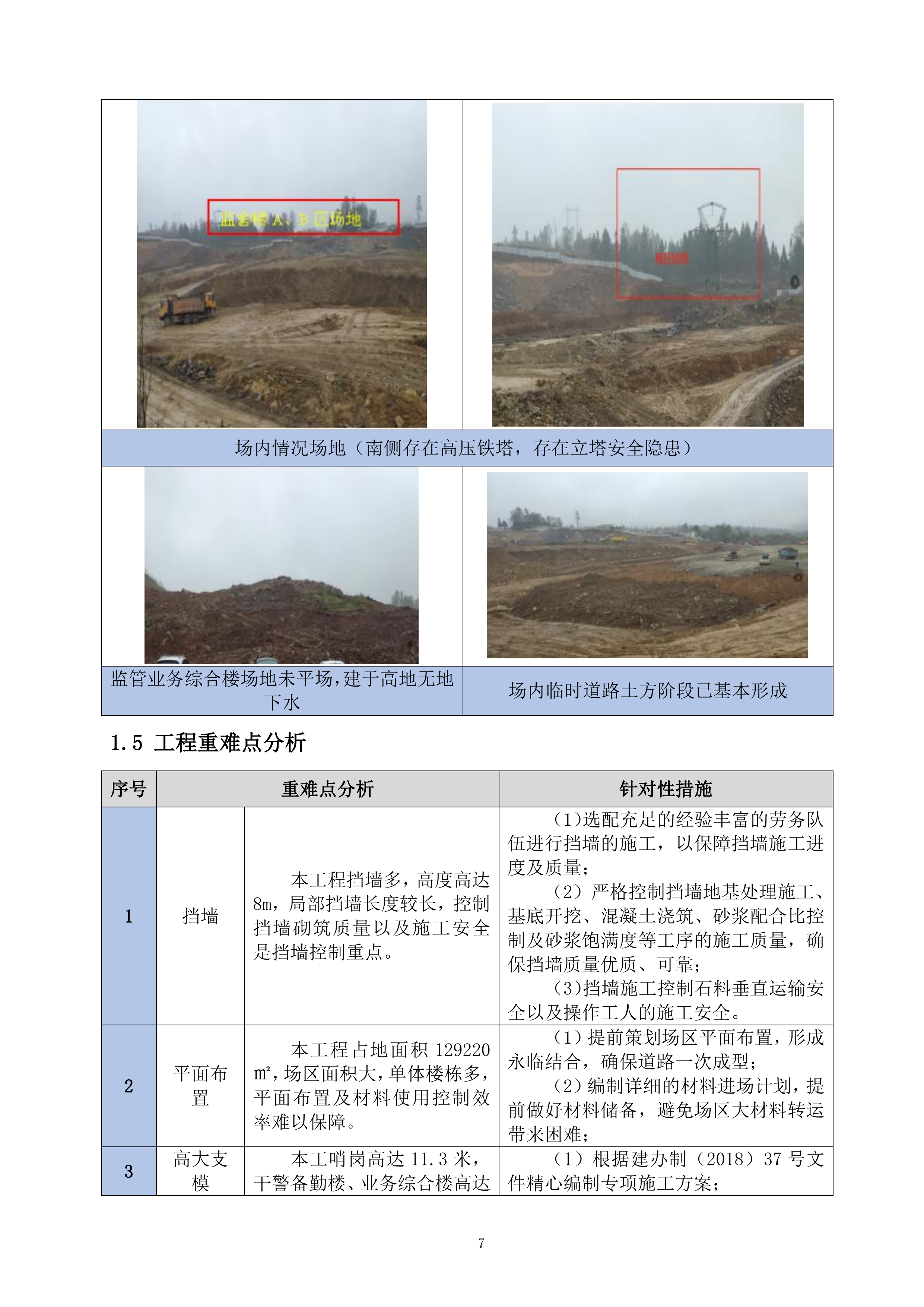 监狱建设项目投标文件（997页）.docx 第10页