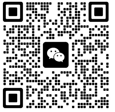 16560_cp8b_2454.png