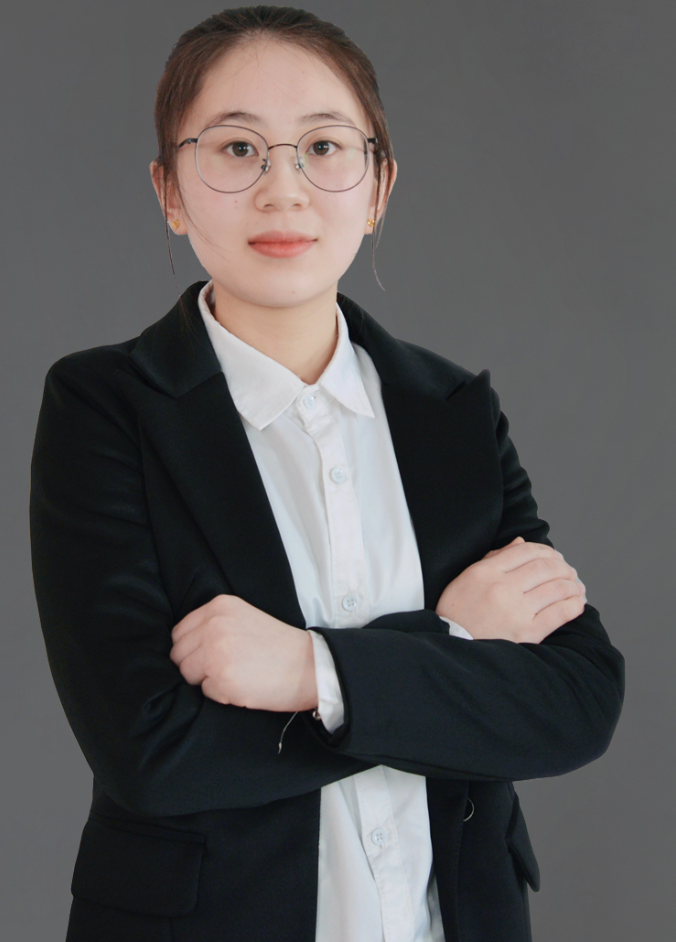 李工